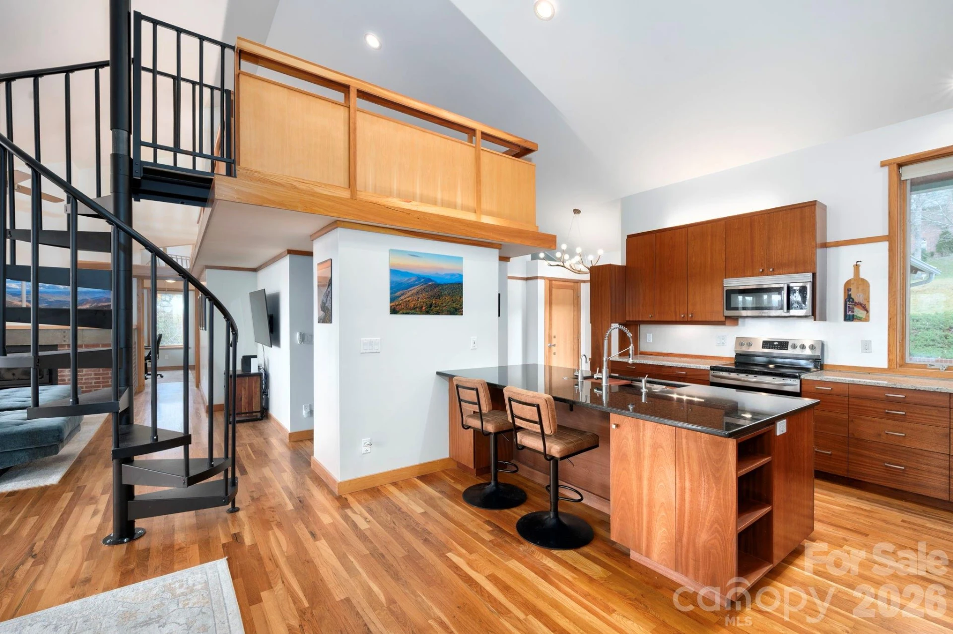 521 Wood Thrush Court - Photo 5