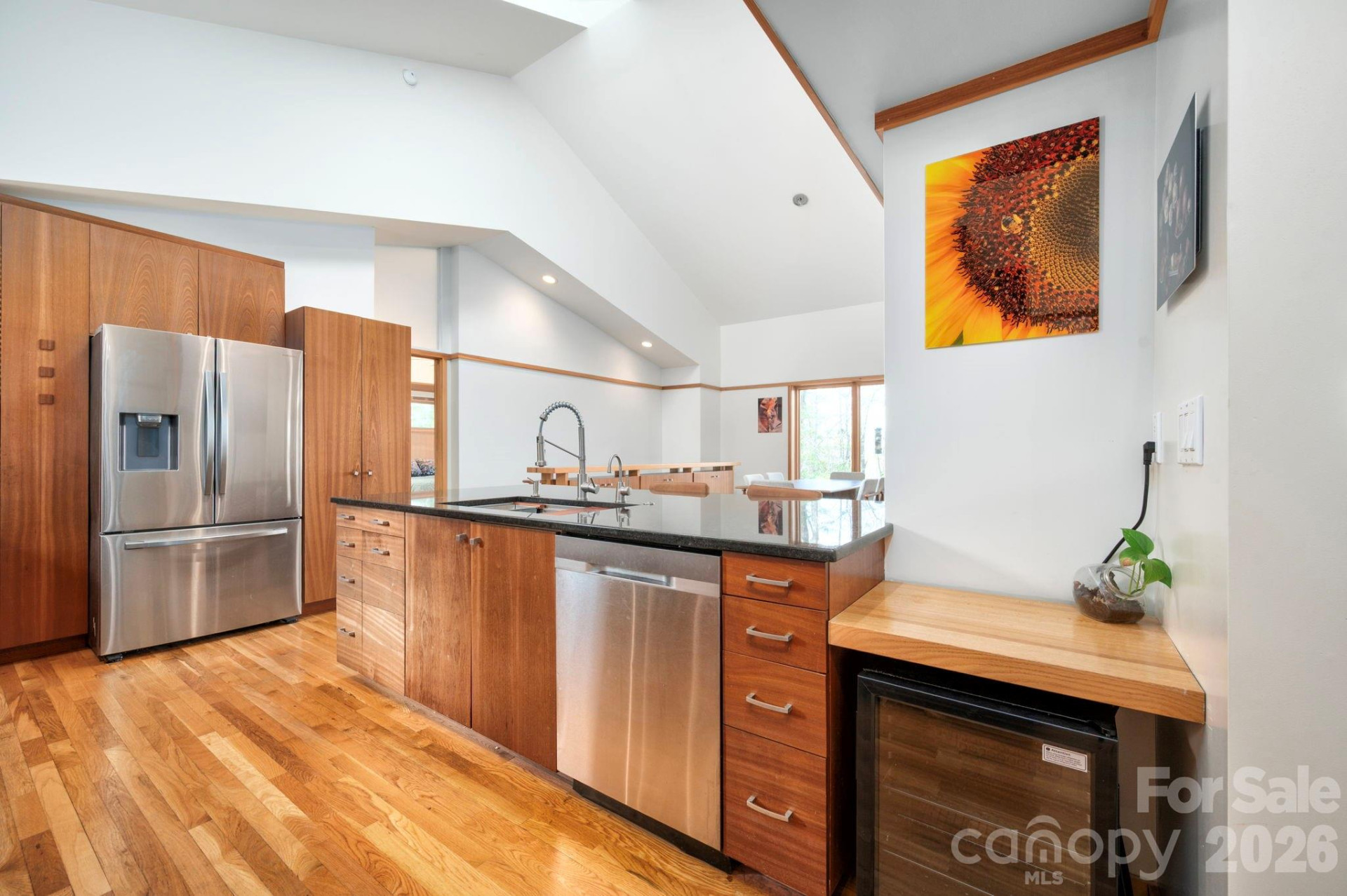 521 Wood Thrush Court - Photo 7