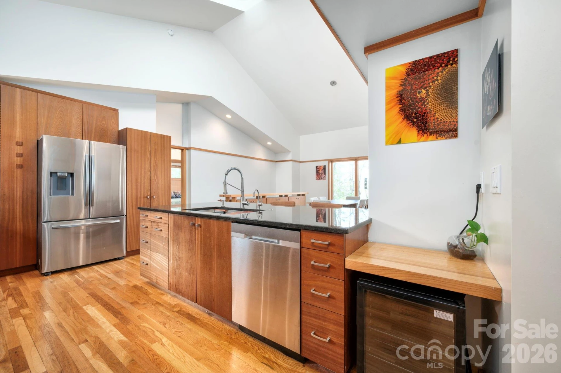 521 Wood Thrush Court - Photo 7