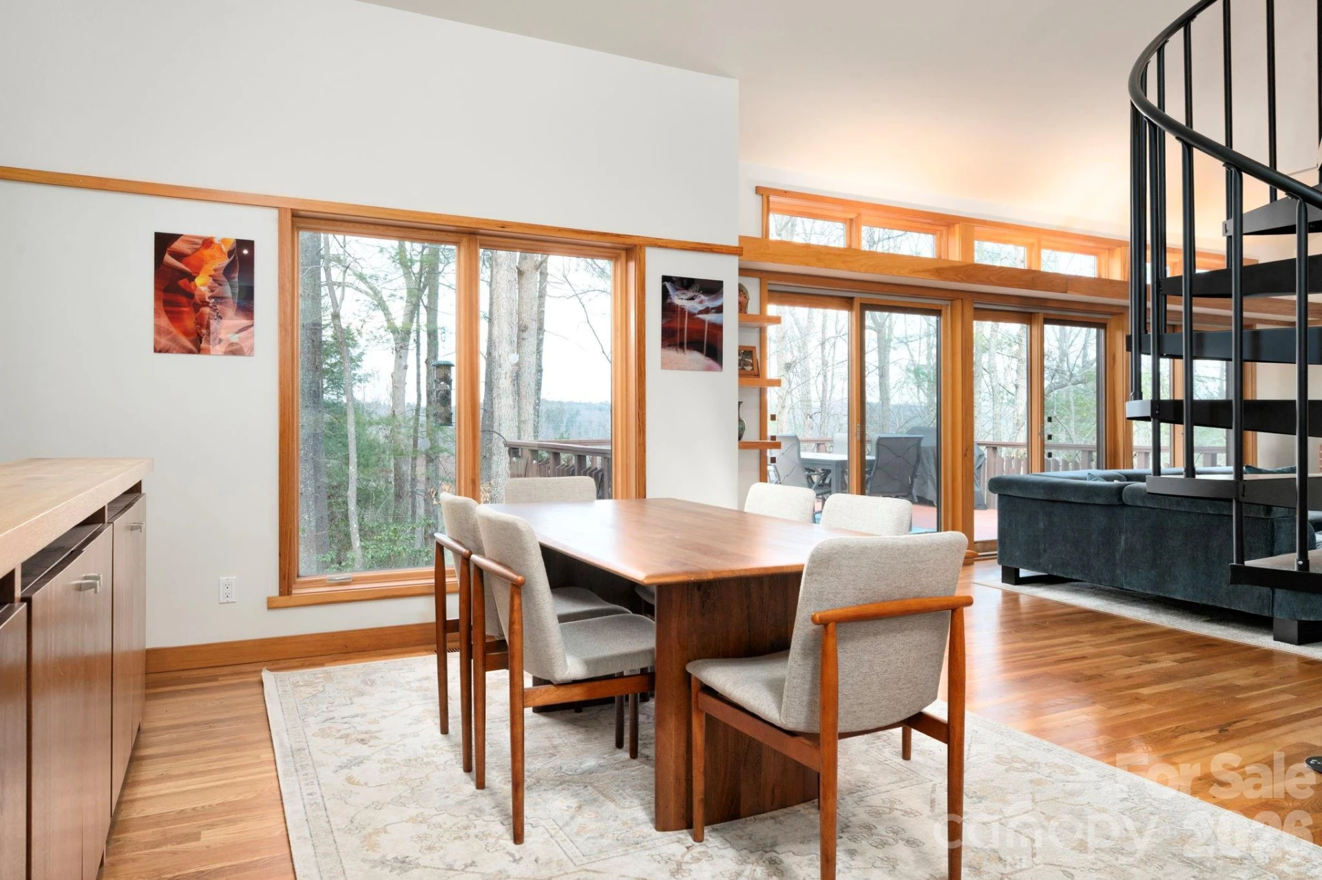 521 Wood Thrush Court - Photo 8