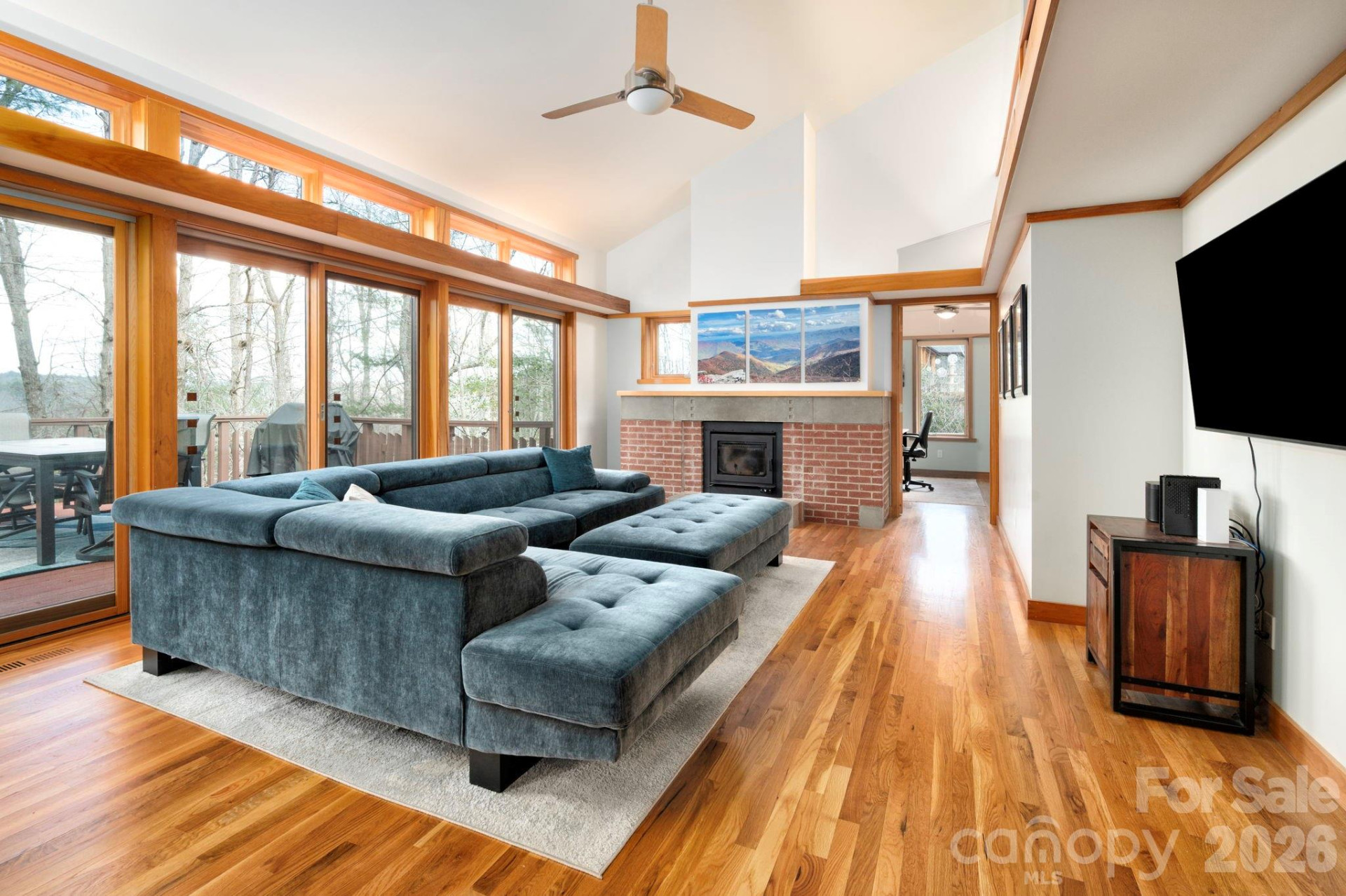 521 Wood Thrush Court - Photo 9