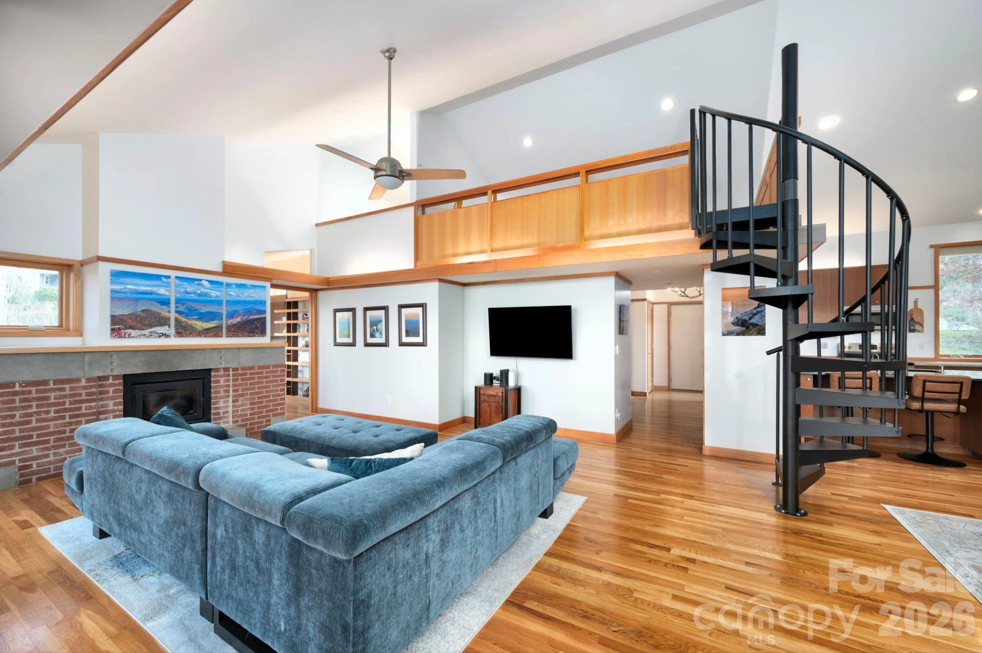 521 Wood Thrush Court - Photo 10