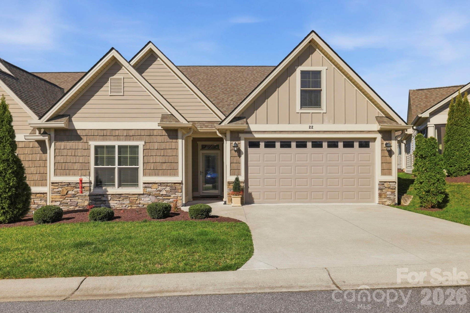 22 River Bend Lane