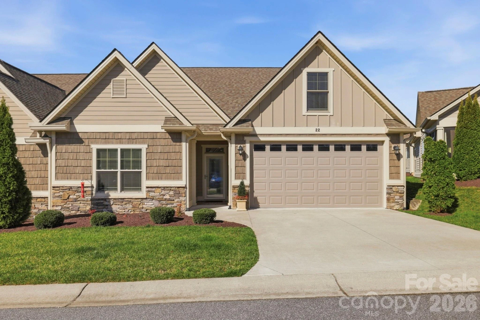 22 River Bend Lane