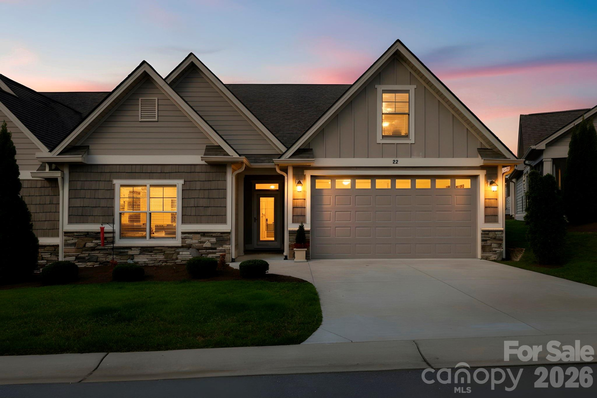 22 River Bend Lane - Photo 2