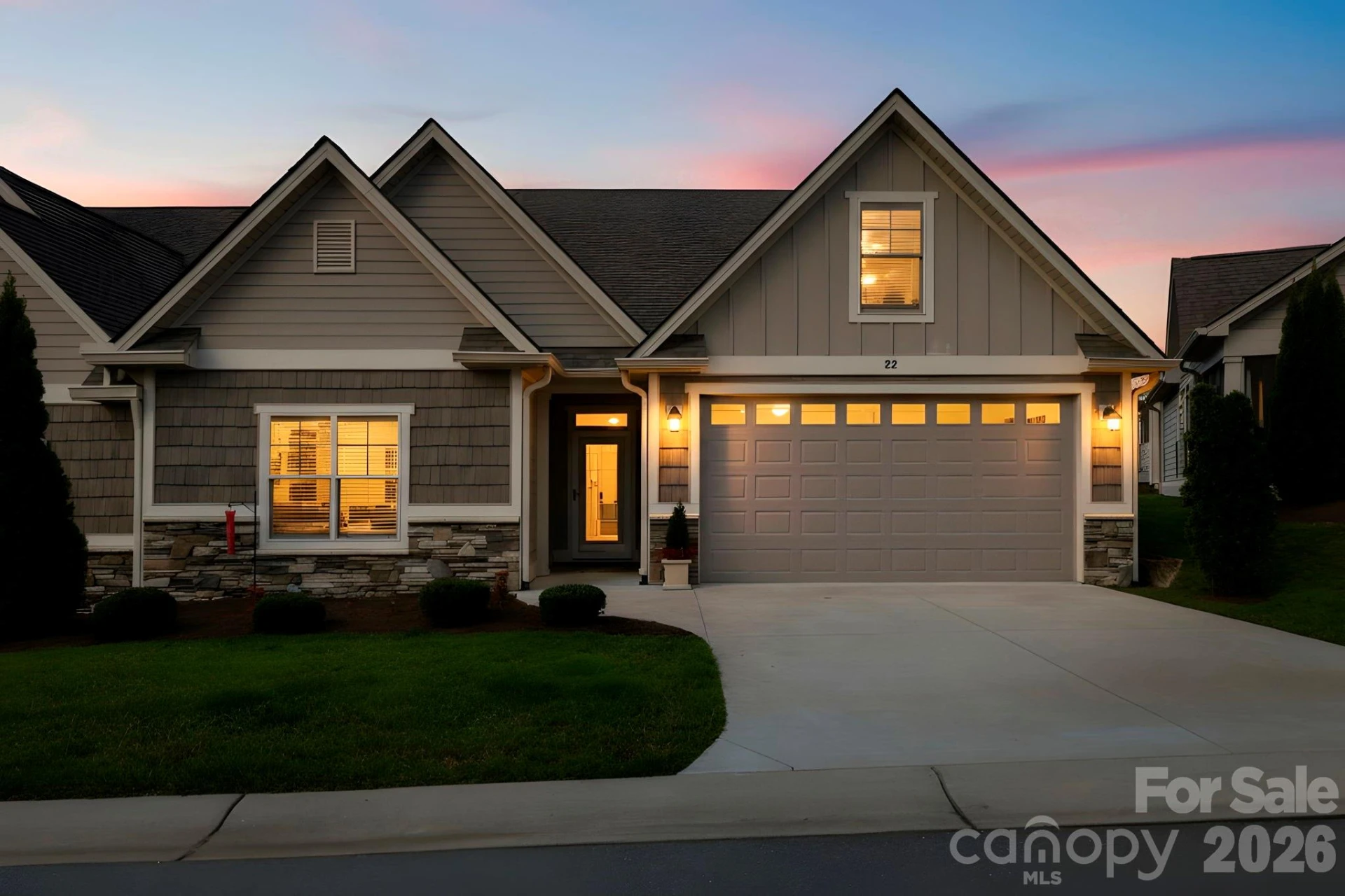 22 River Bend Lane - Photo 2