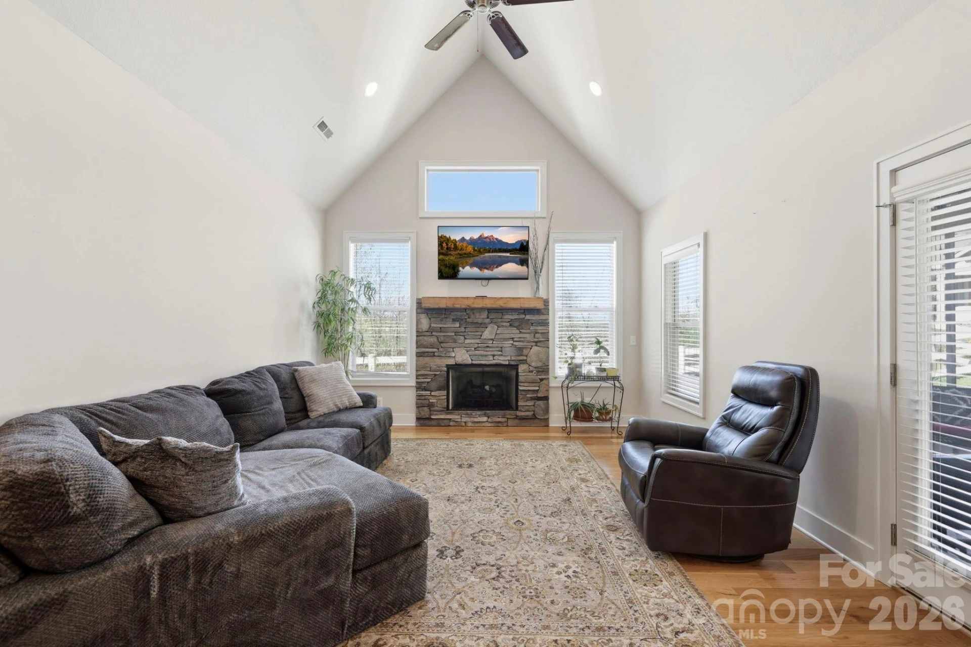 22 River Bend Lane - Photo 11