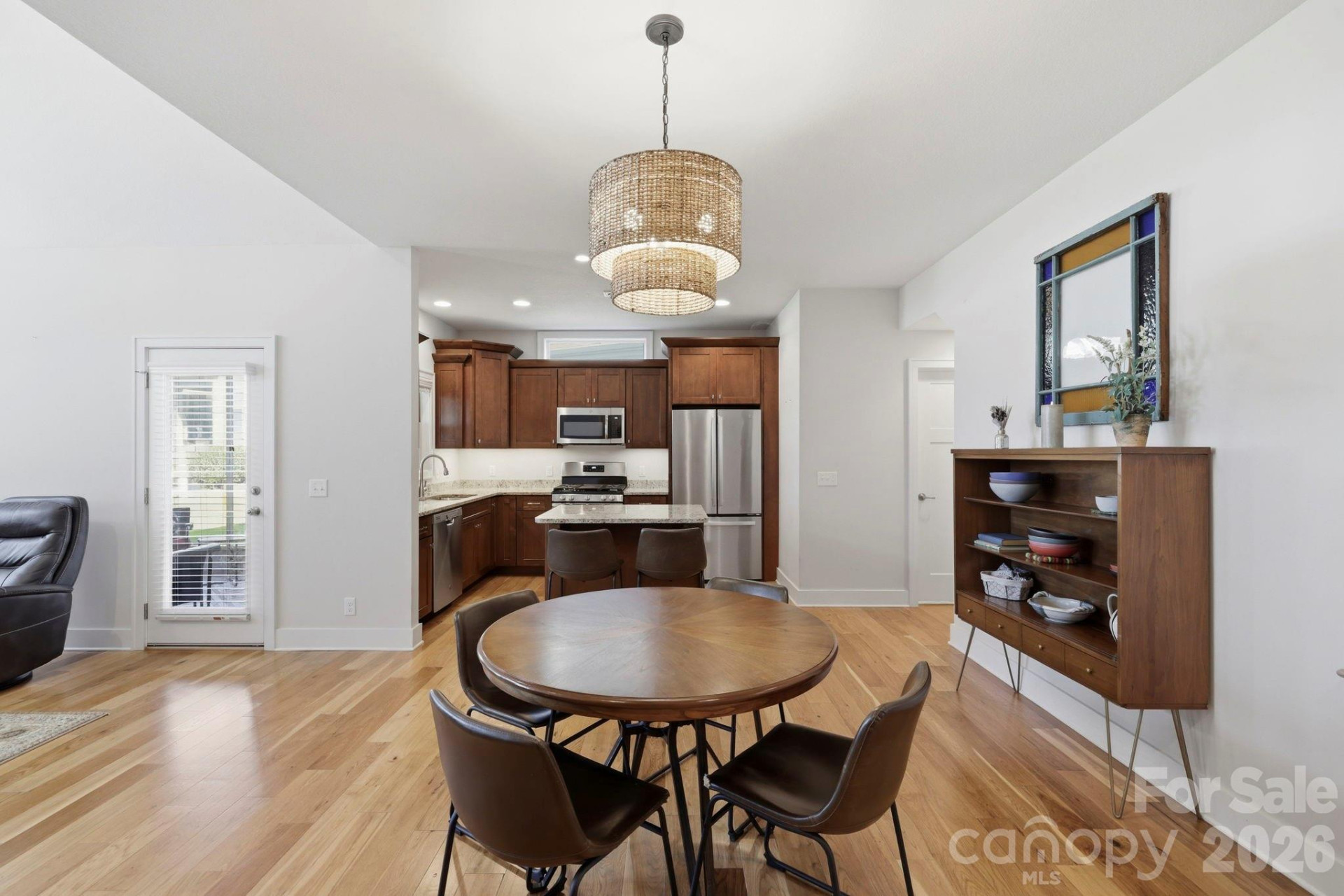 22 River Bend Lane - Photo 12