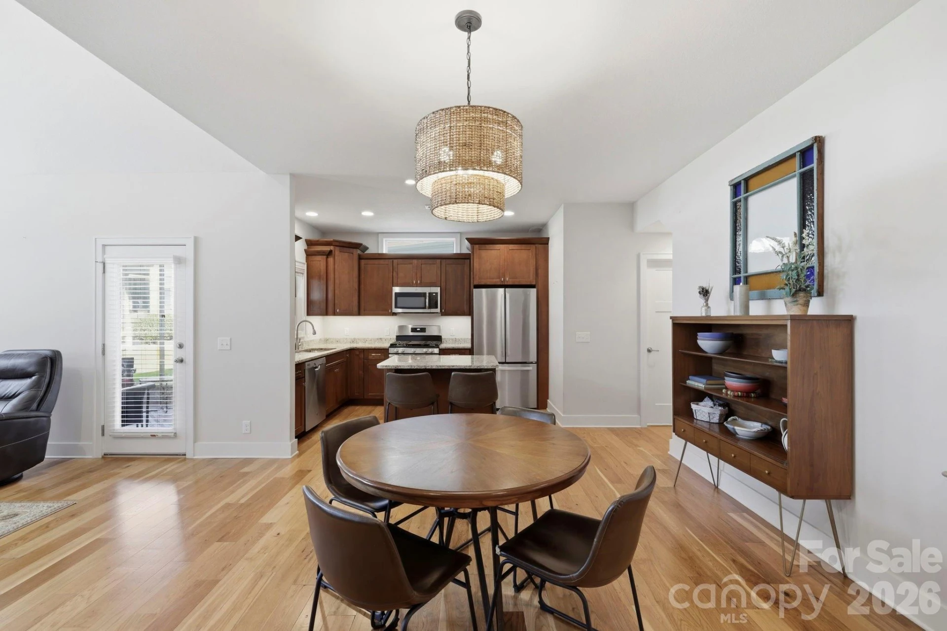 22 River Bend Lane - Photo 12