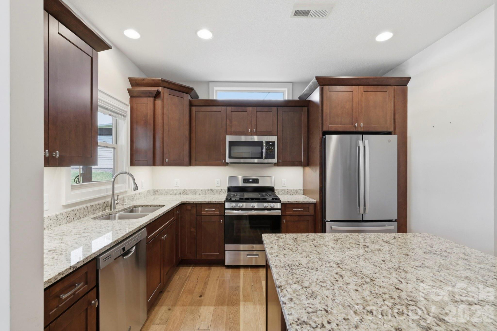 22 River Bend Lane - Photo 13