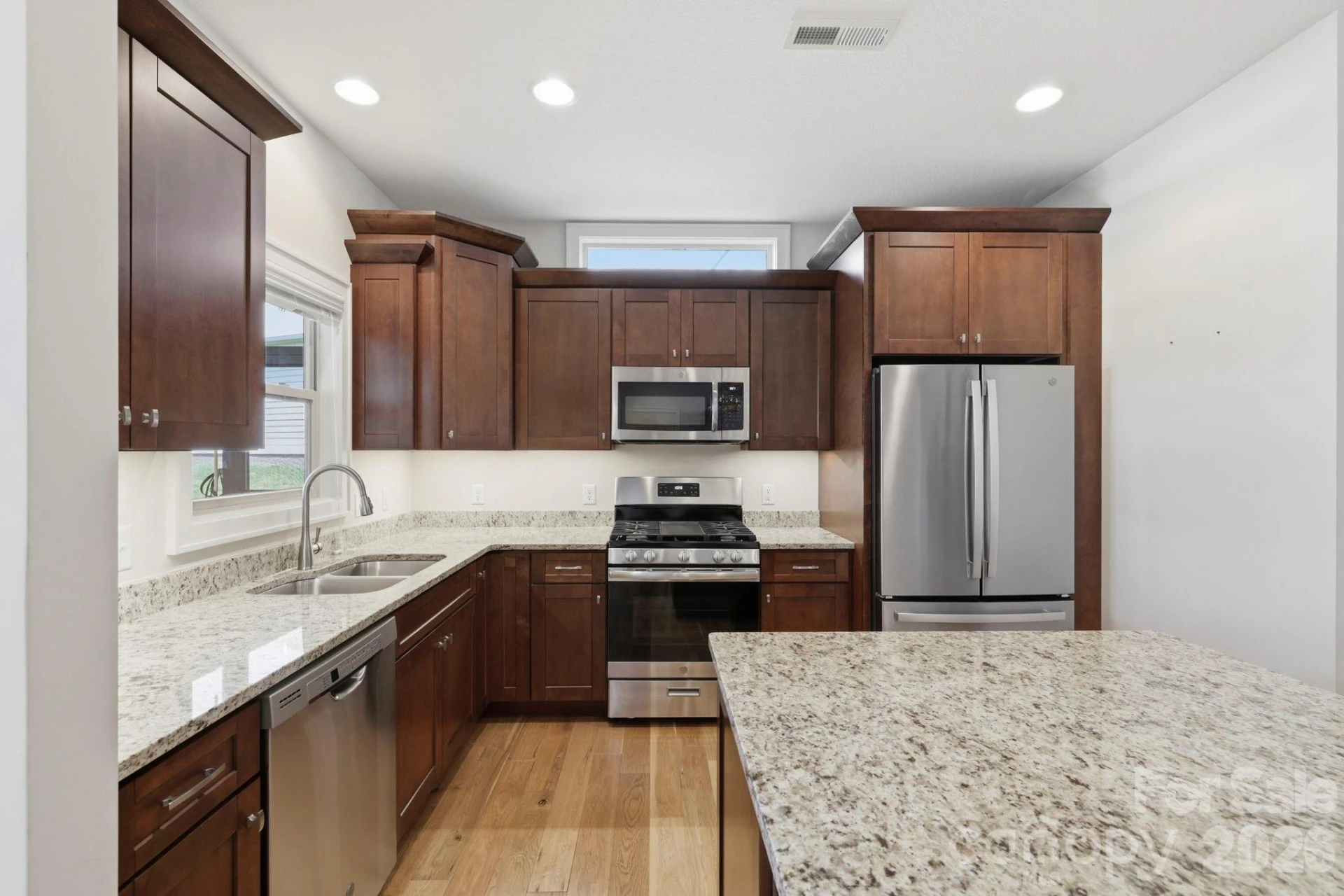 22 River Bend Lane - Photo 13