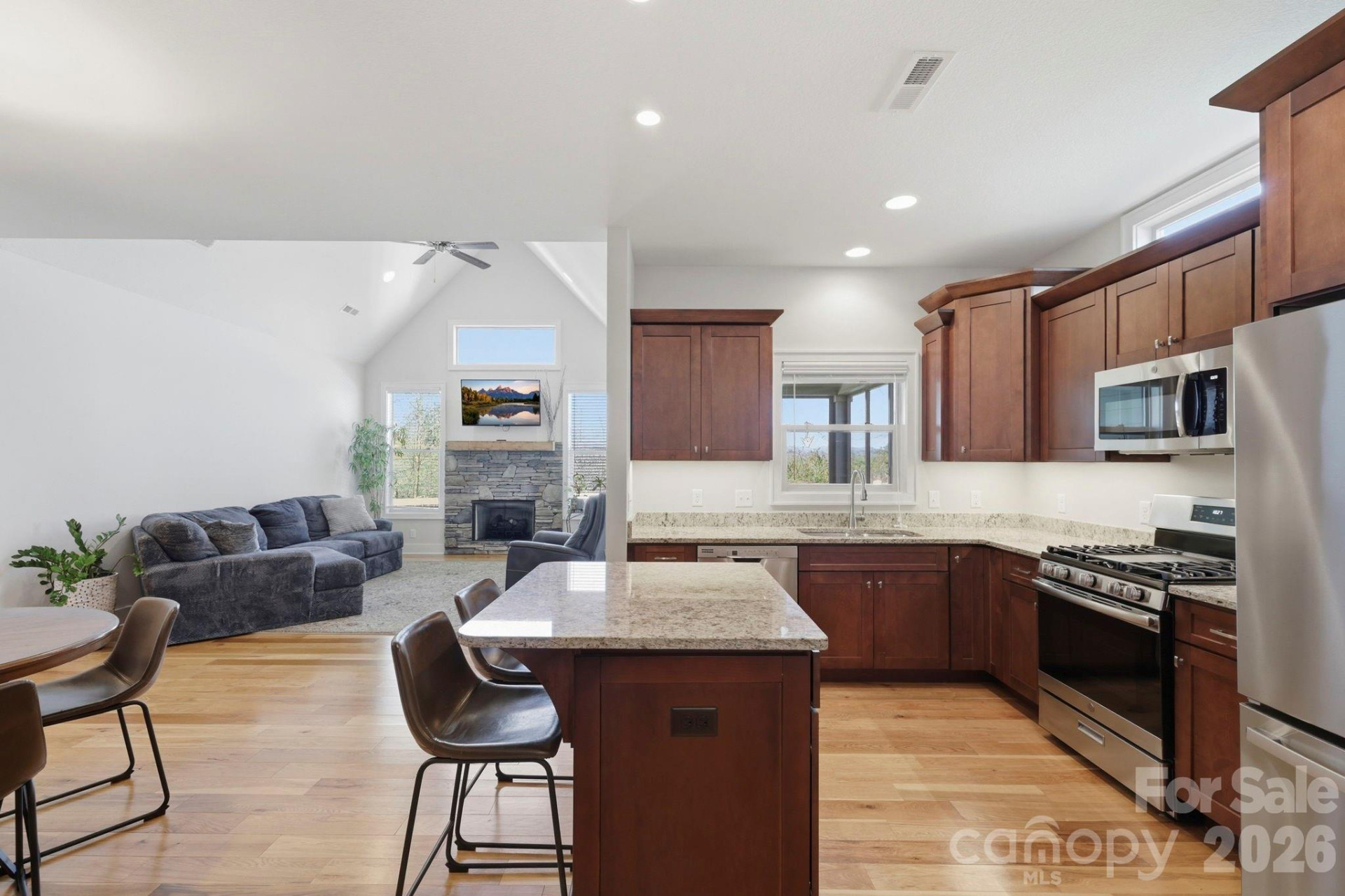22 River Bend Lane - Photo 14