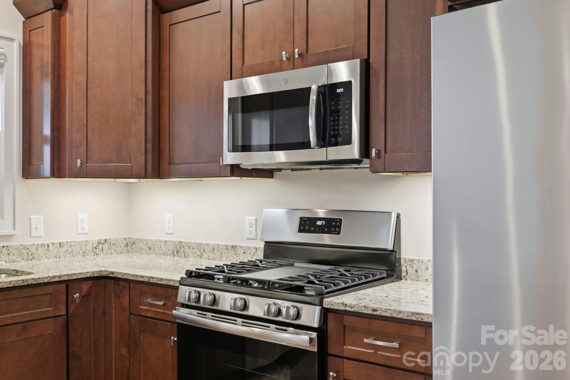 22 River Bend Lane - Photo 15