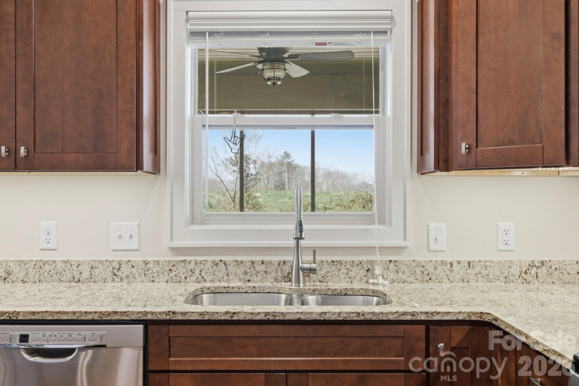 22 River Bend Lane - Photo 16