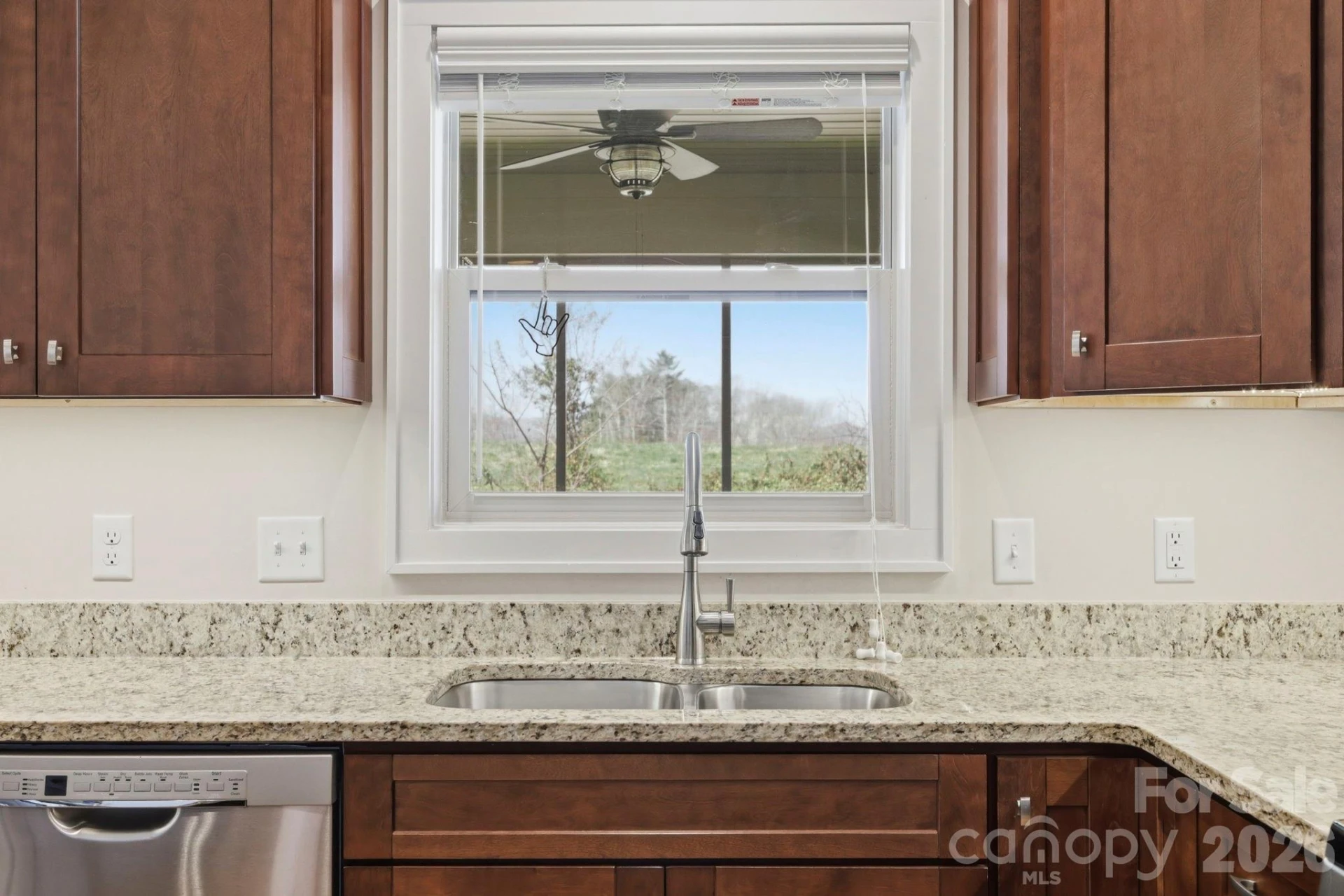 22 River Bend Lane - Photo 16