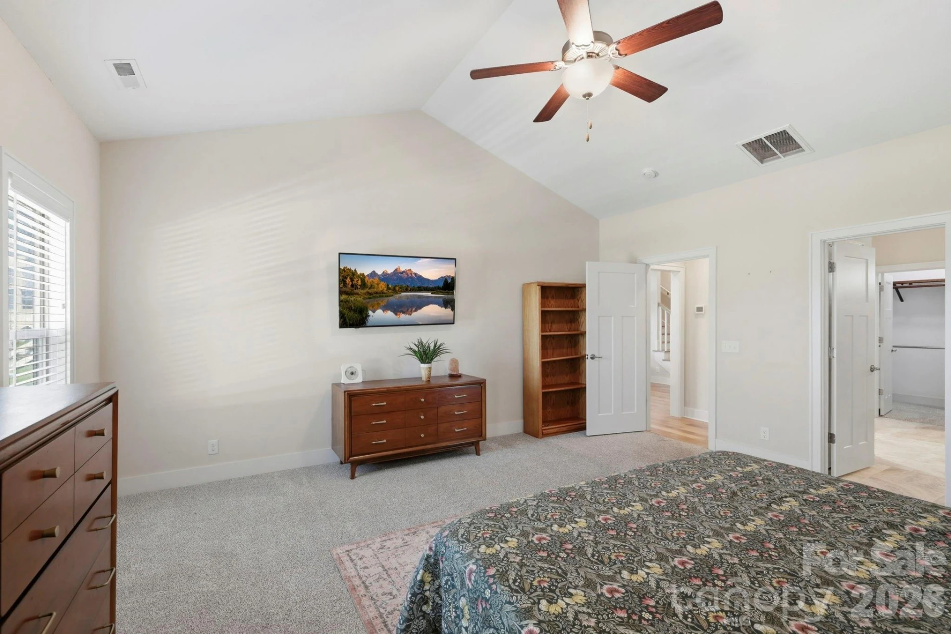 22 River Bend Lane - Photo 17