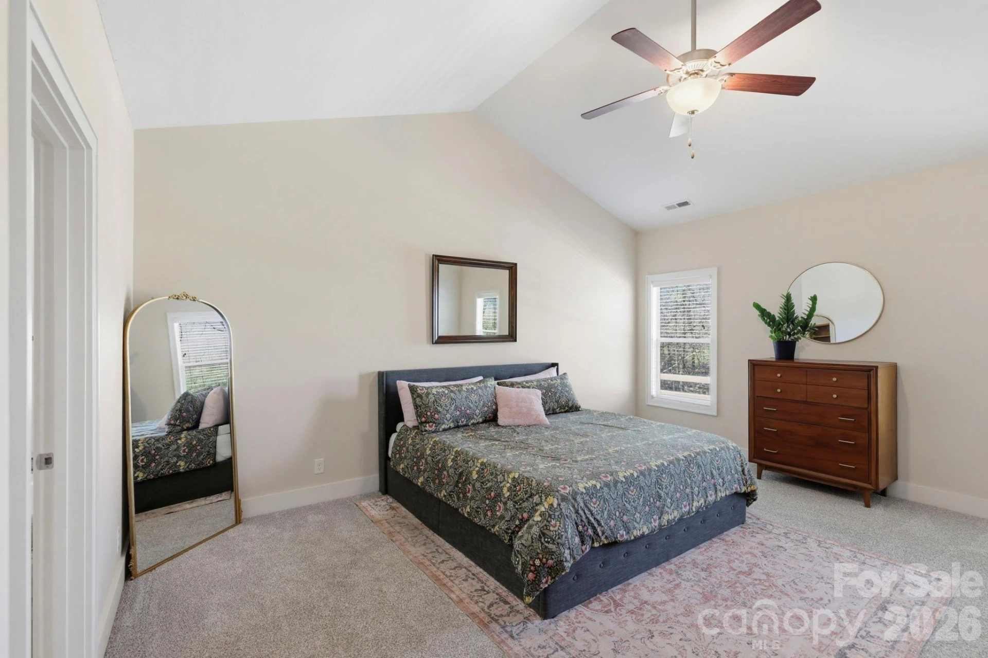 22 River Bend Lane - Photo 18