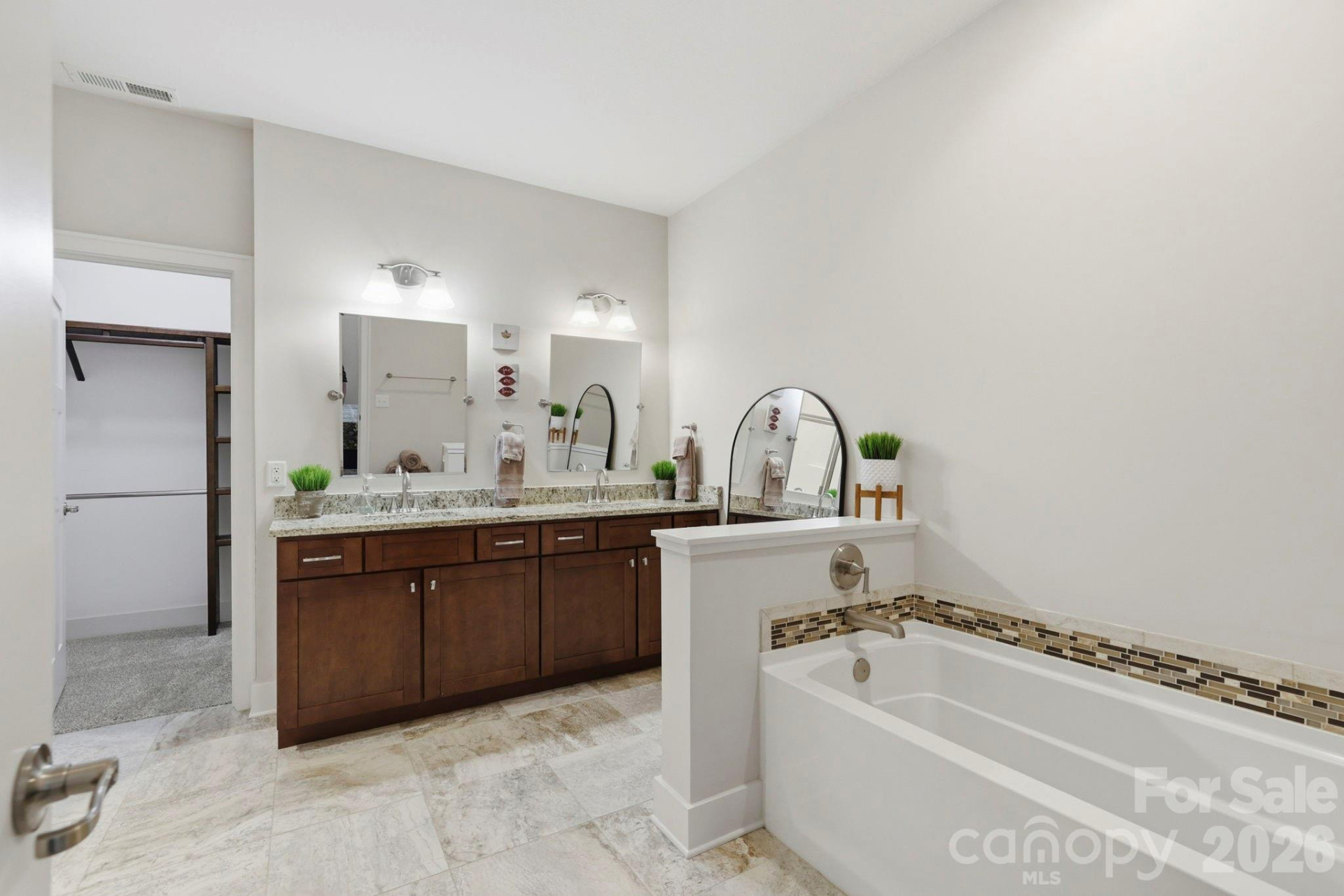22 River Bend Lane - Photo 19