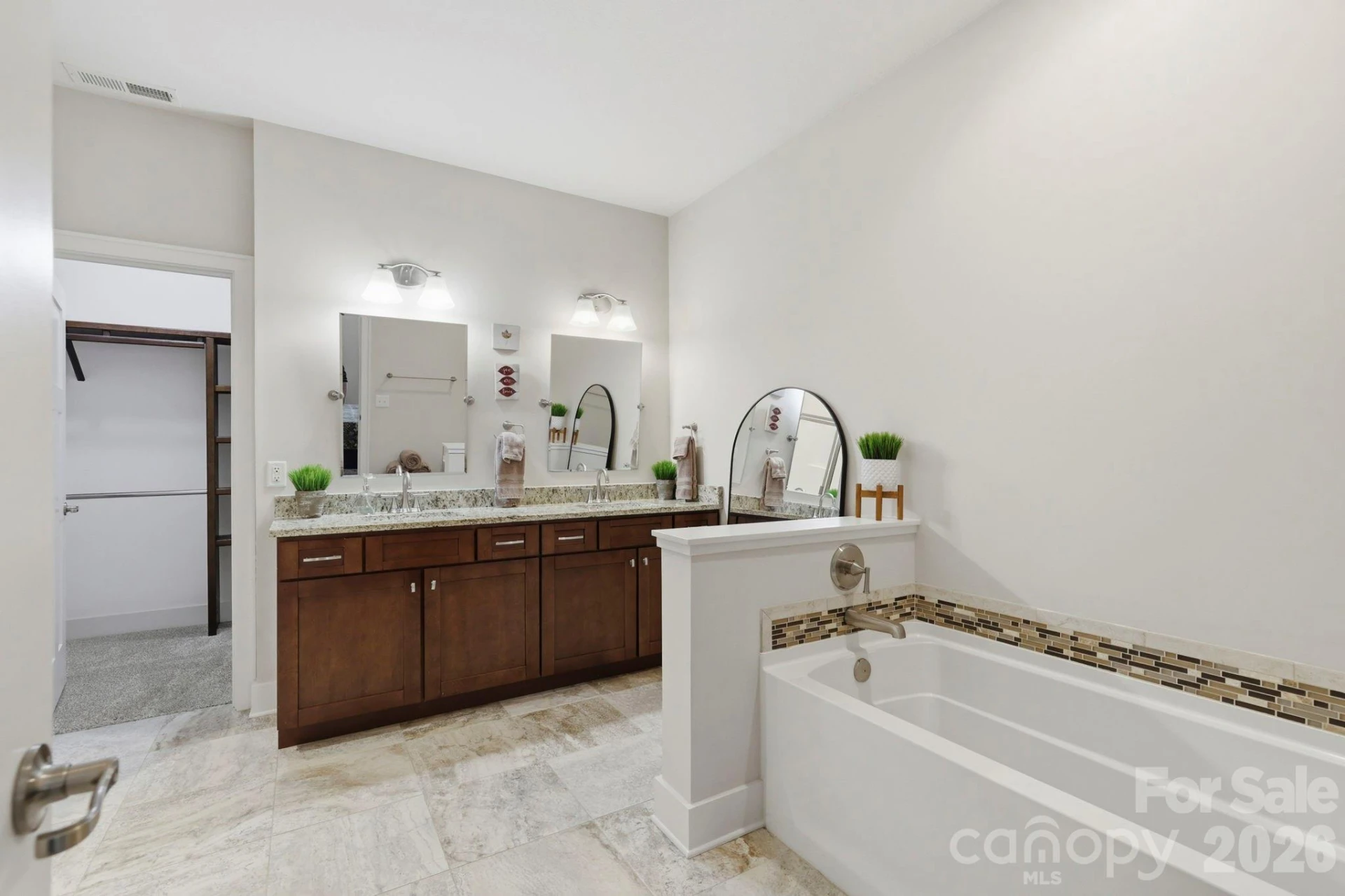 22 River Bend Lane - Photo 19