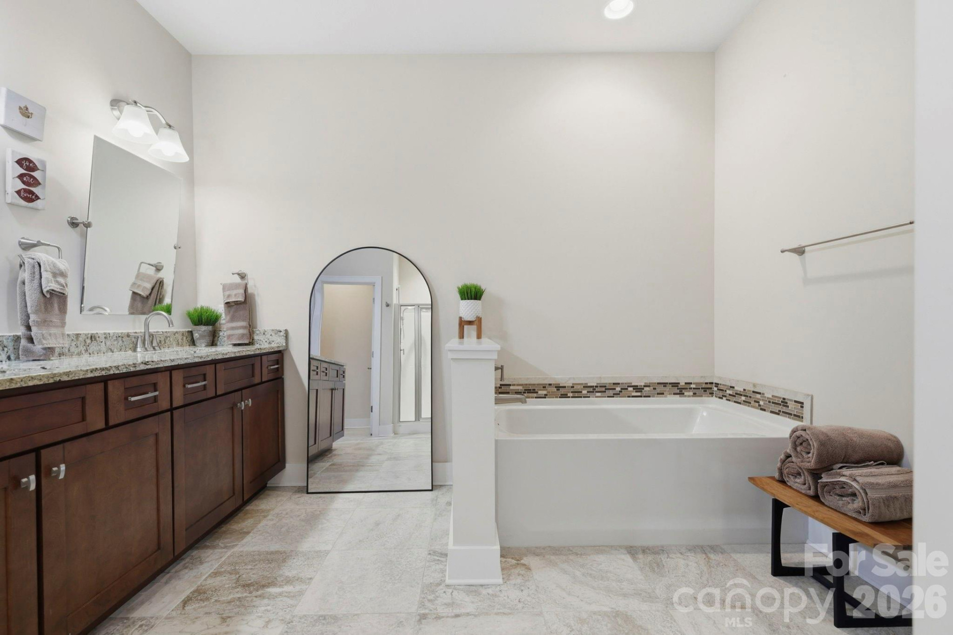 22 River Bend Lane - Photo 20