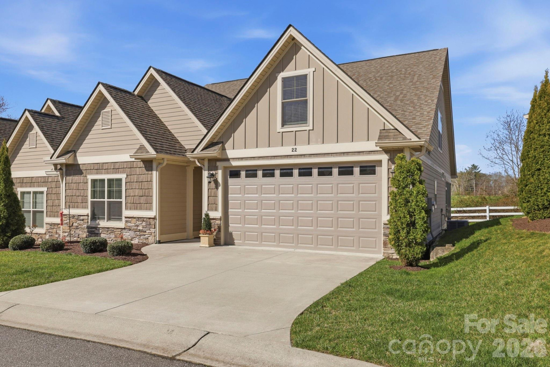 22 River Bend Lane - Photo 3