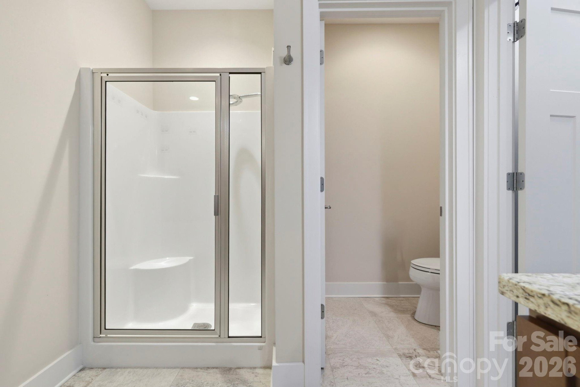 22 River Bend Lane - Photo 21