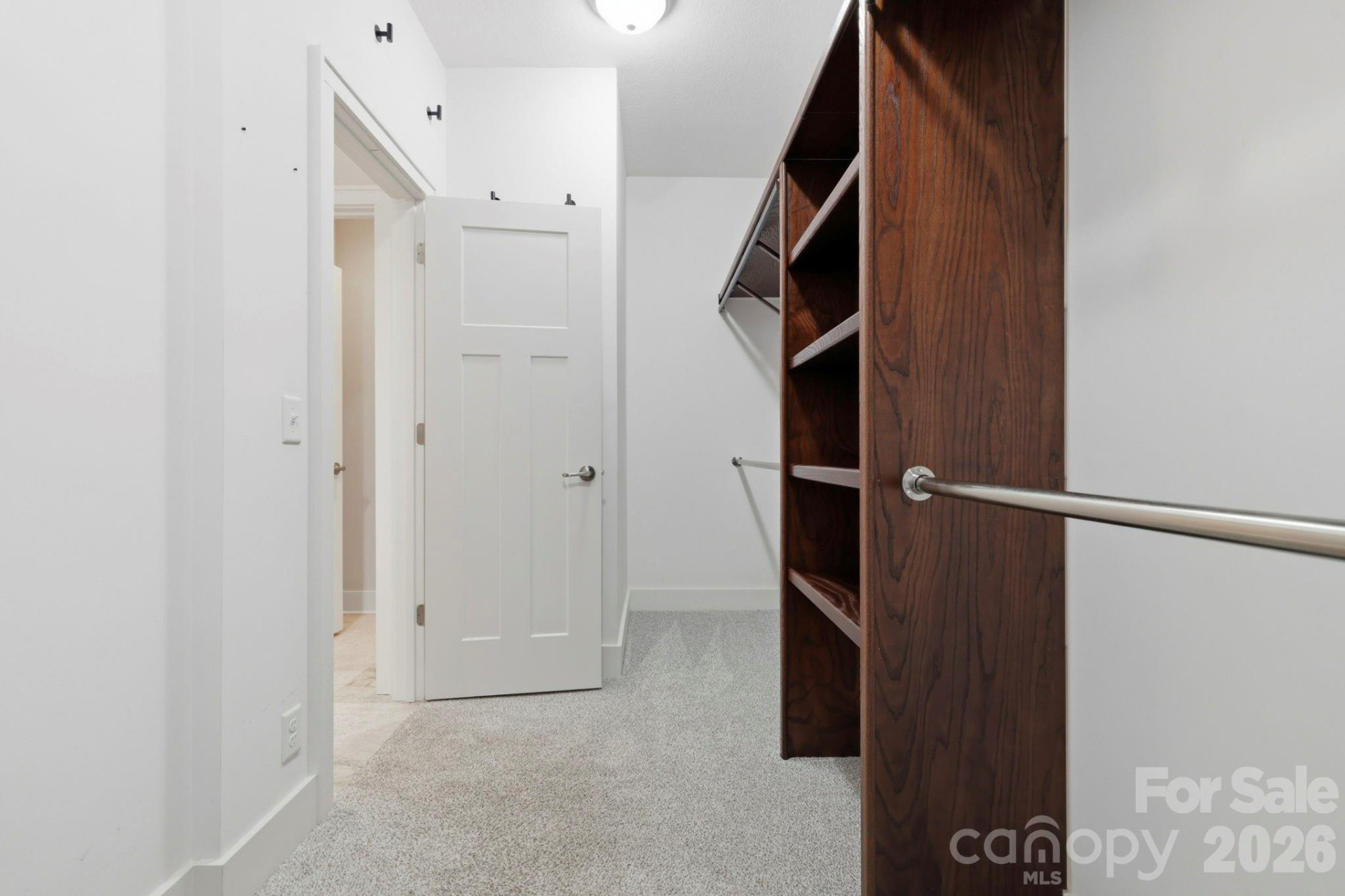 22 River Bend Lane - Photo 22