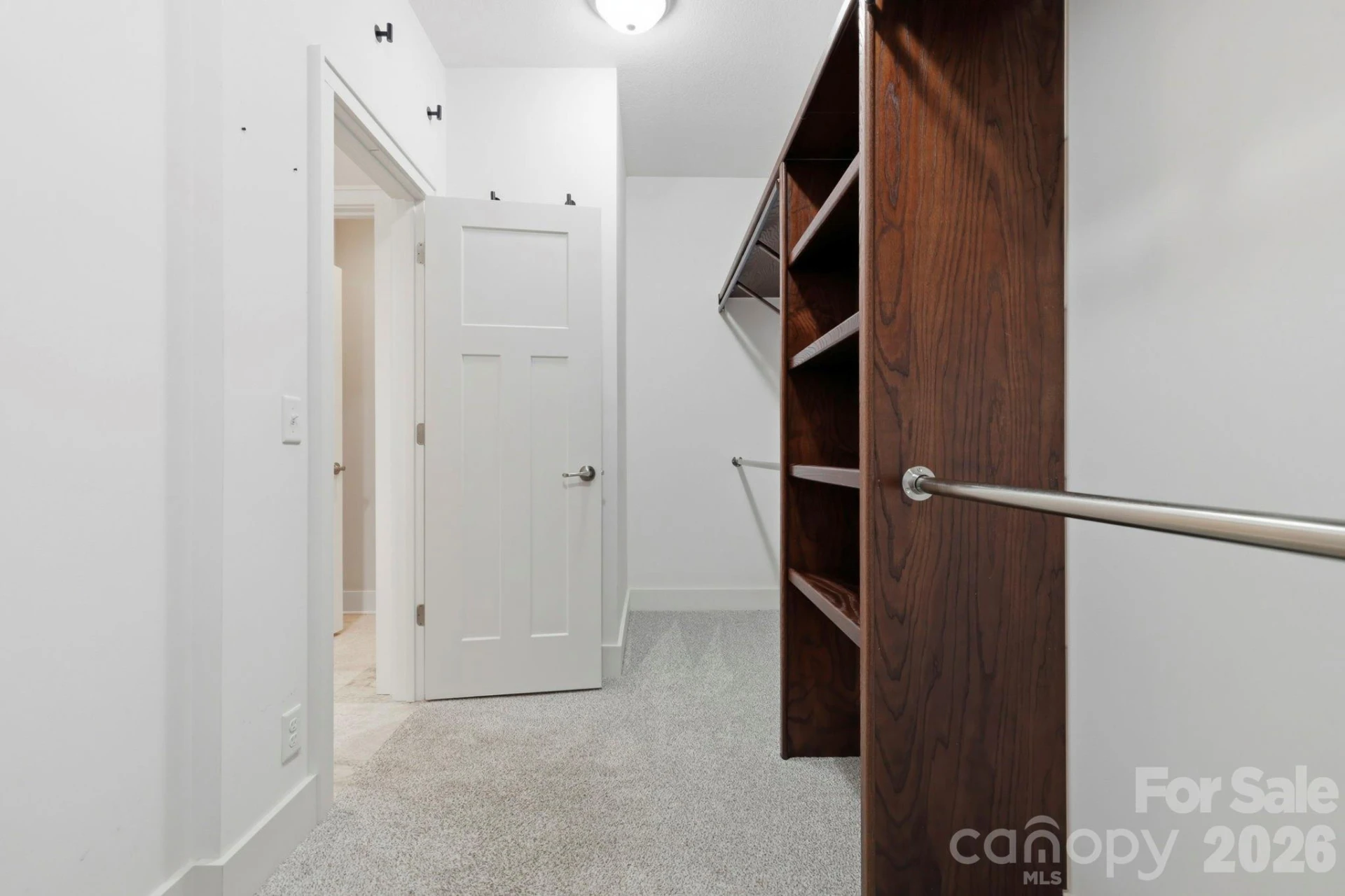 22 River Bend Lane - Photo 22
