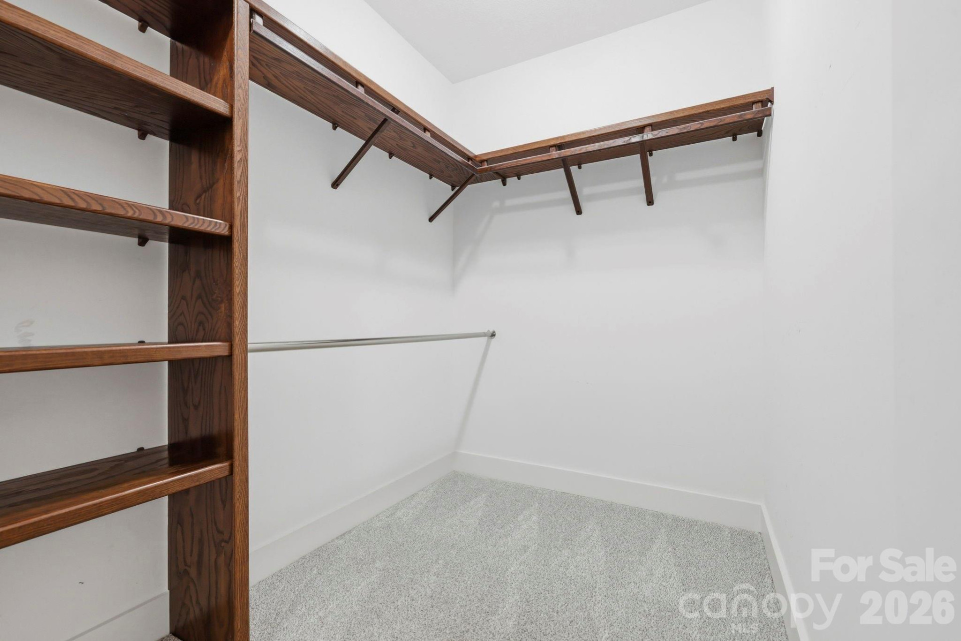 22 River Bend Lane - Photo 23