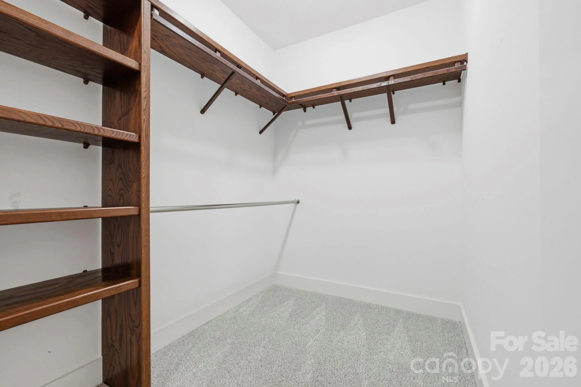 22 River Bend Lane - Photo 23
