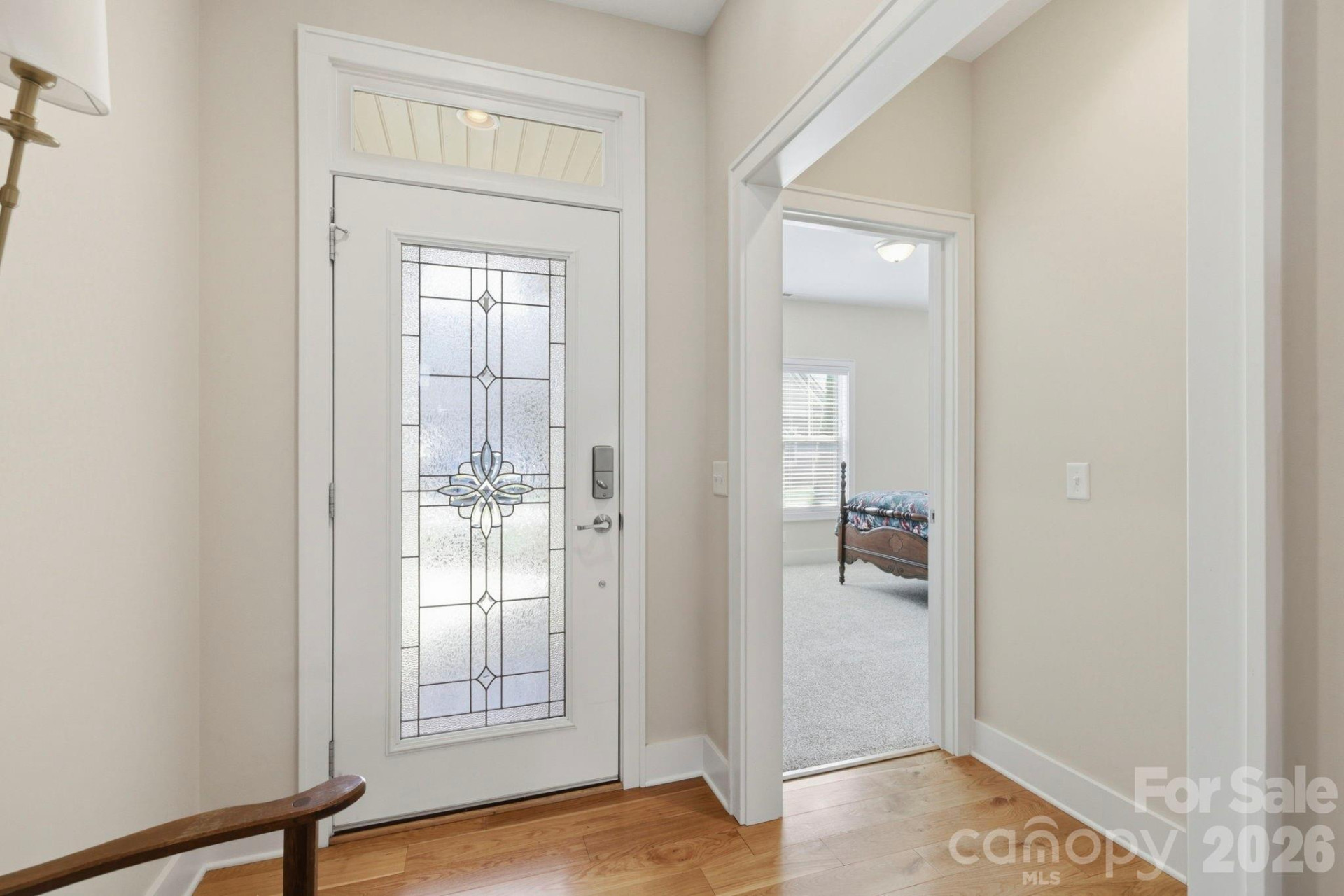 22 River Bend Lane - Photo 24