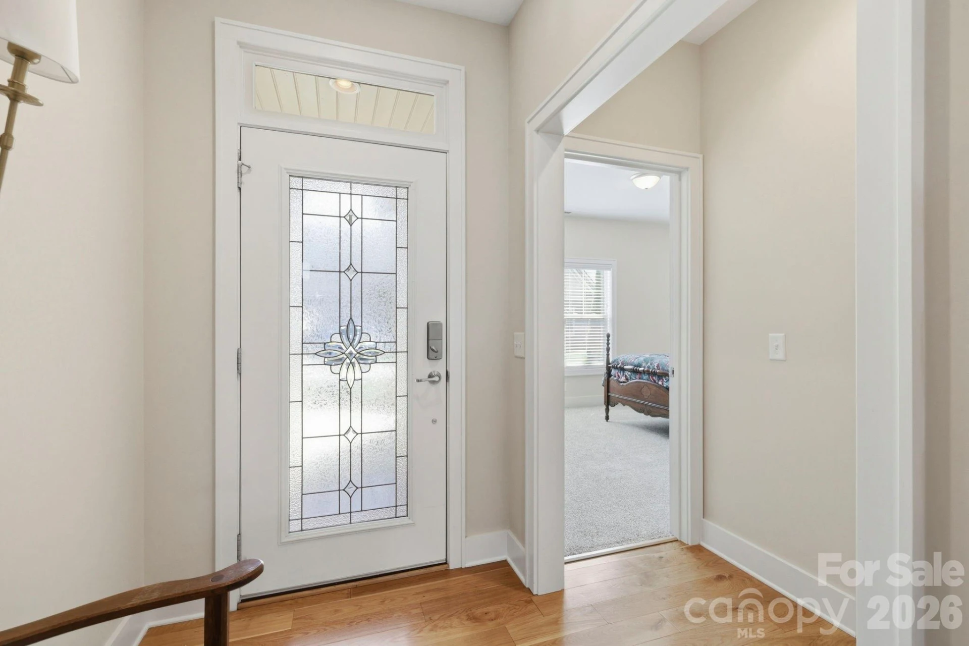 22 River Bend Lane - Photo 24
