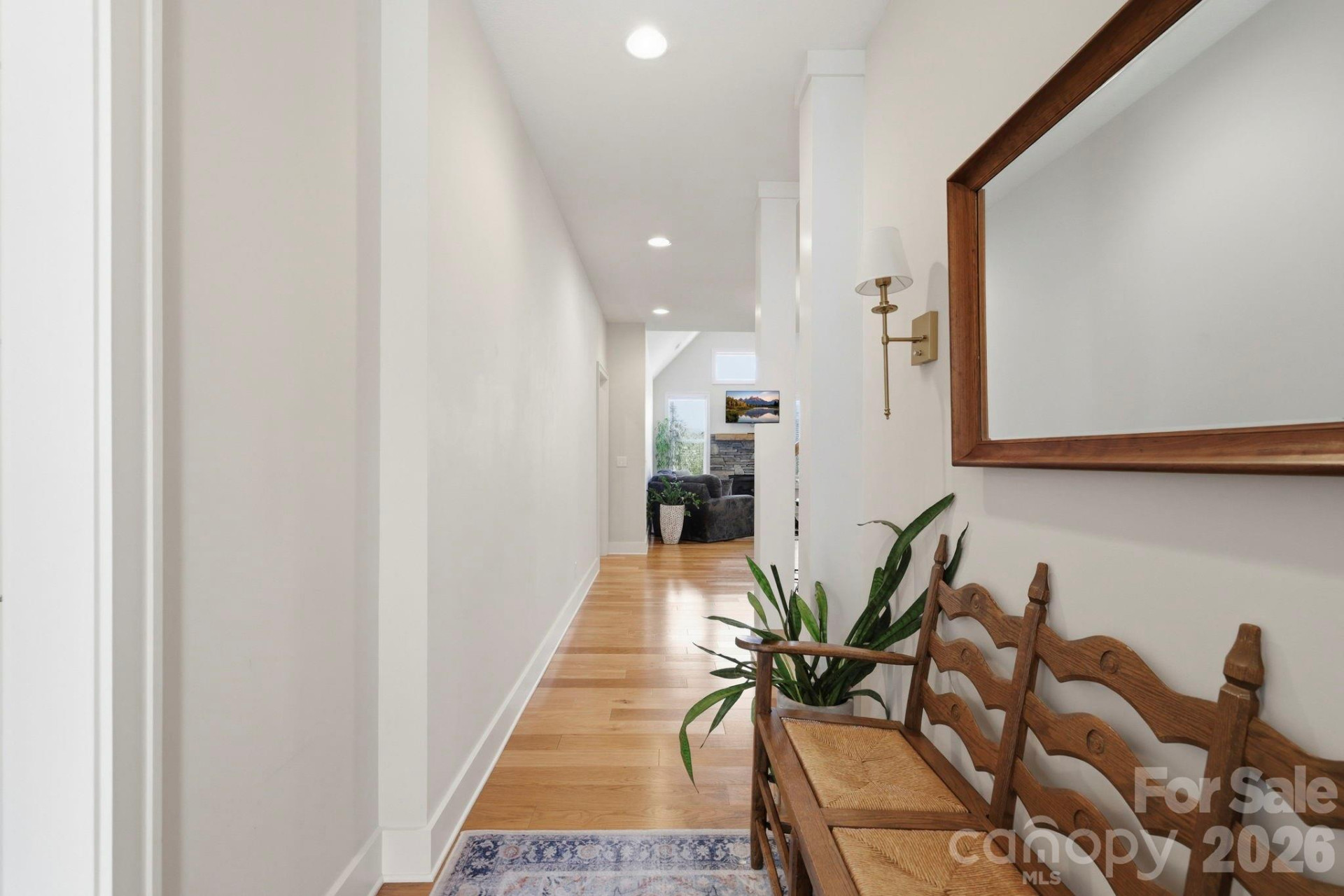 22 River Bend Lane - Photo 25