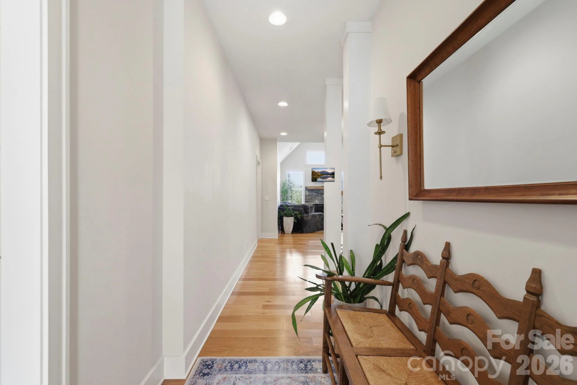 22 River Bend Lane - Photo 25