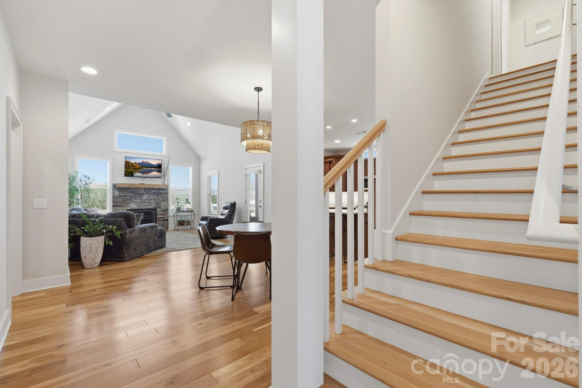 22 River Bend Lane - Photo 26