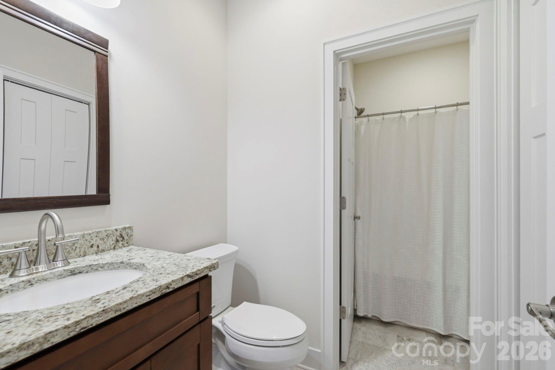 22 River Bend Lane - Photo 27