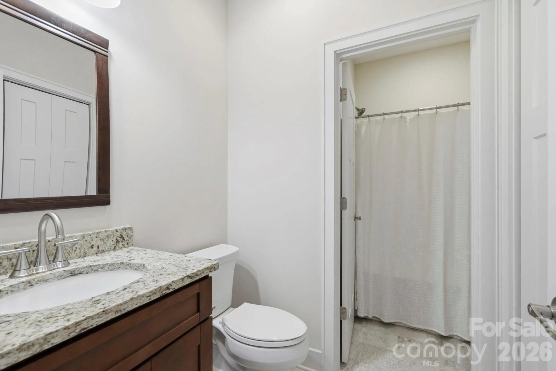 22 River Bend Lane - Photo 27