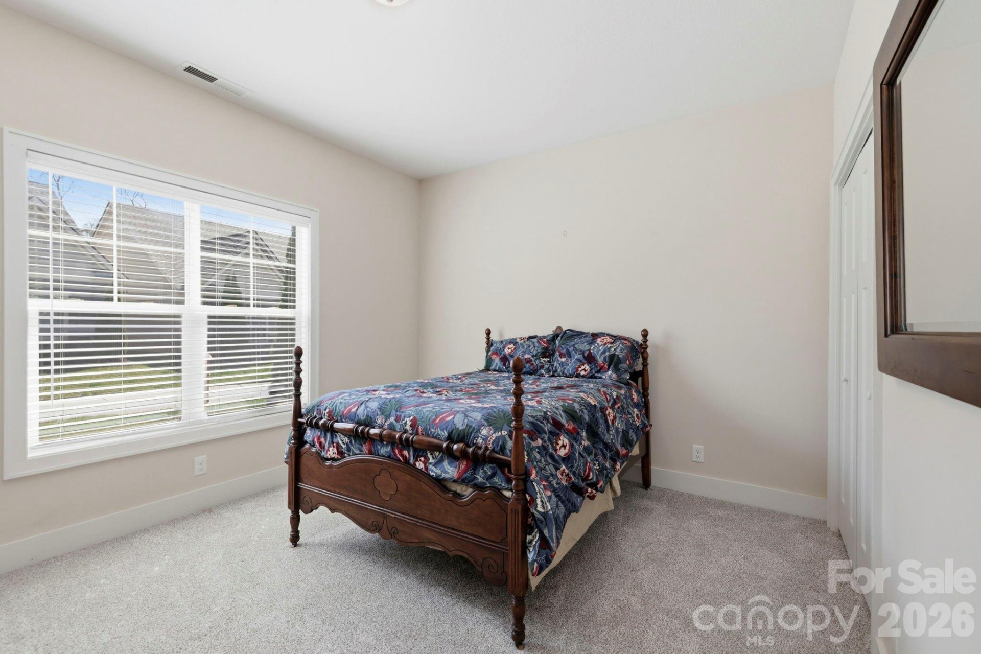 22 River Bend Lane - Photo 28