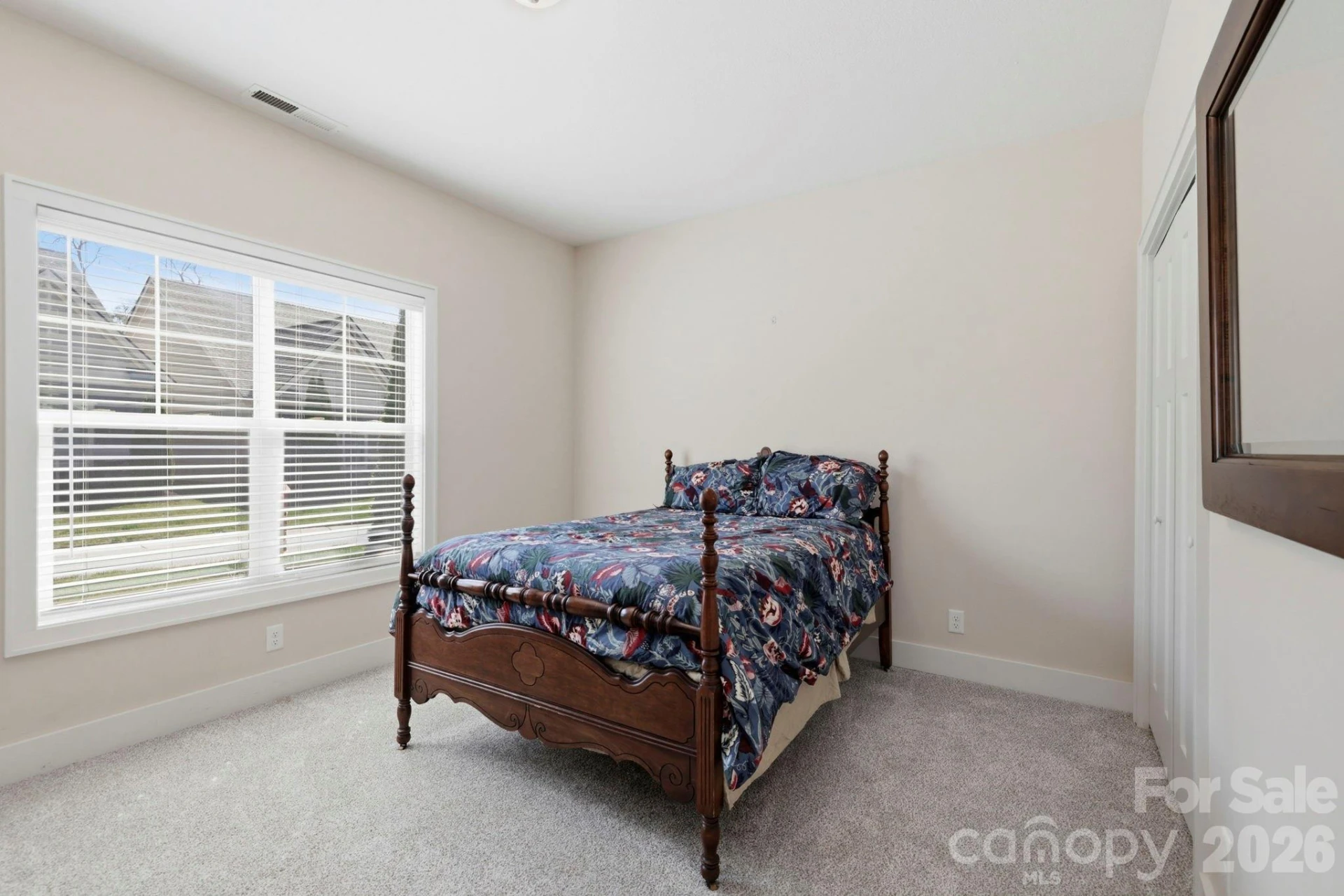 22 River Bend Lane - Photo 28