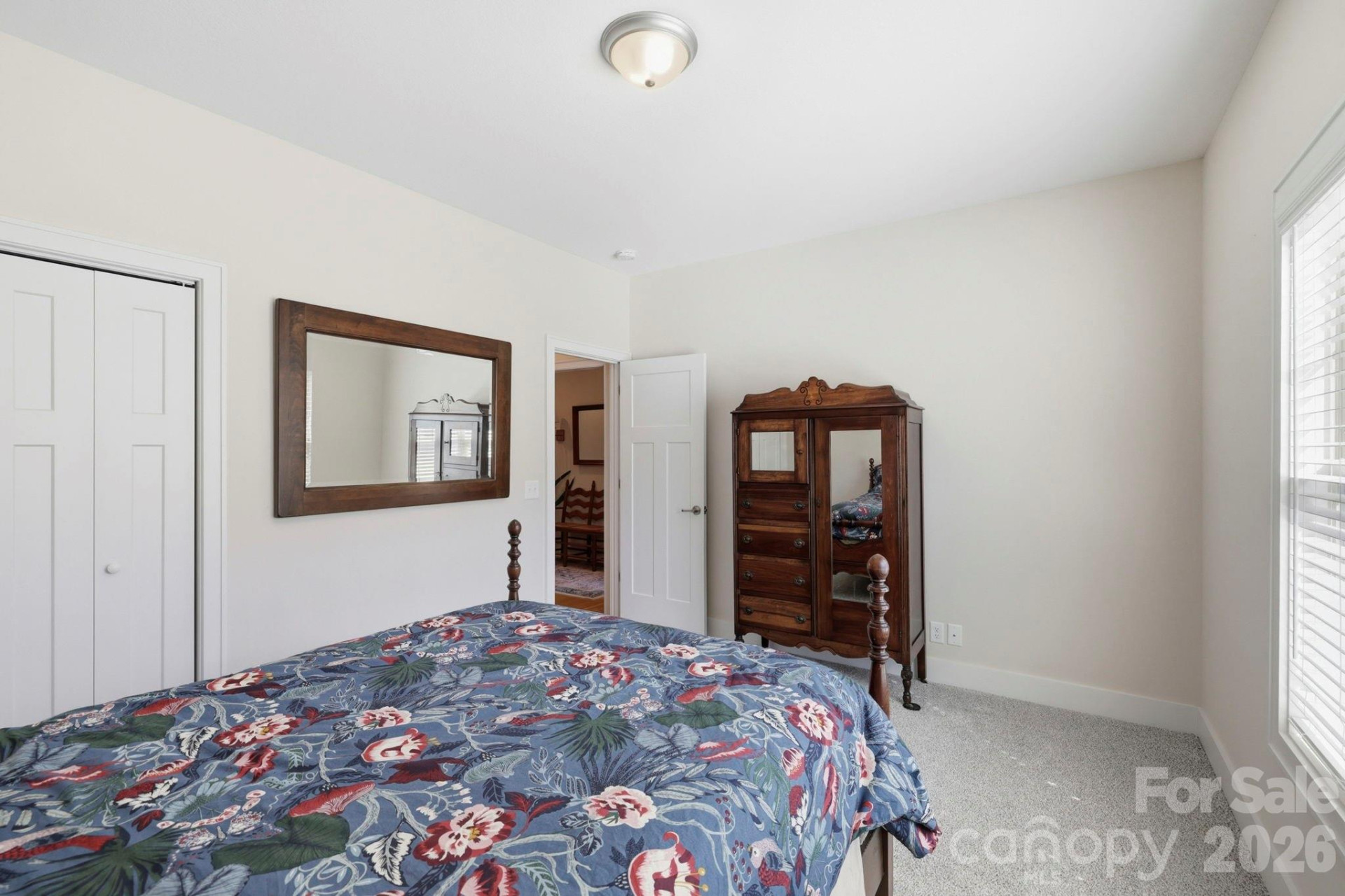22 River Bend Lane - Photo 29