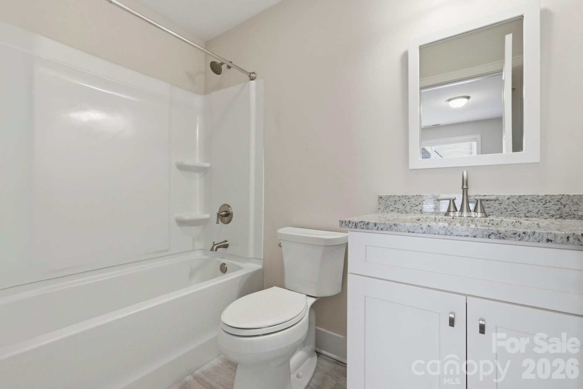 22 River Bend Lane - Photo 30