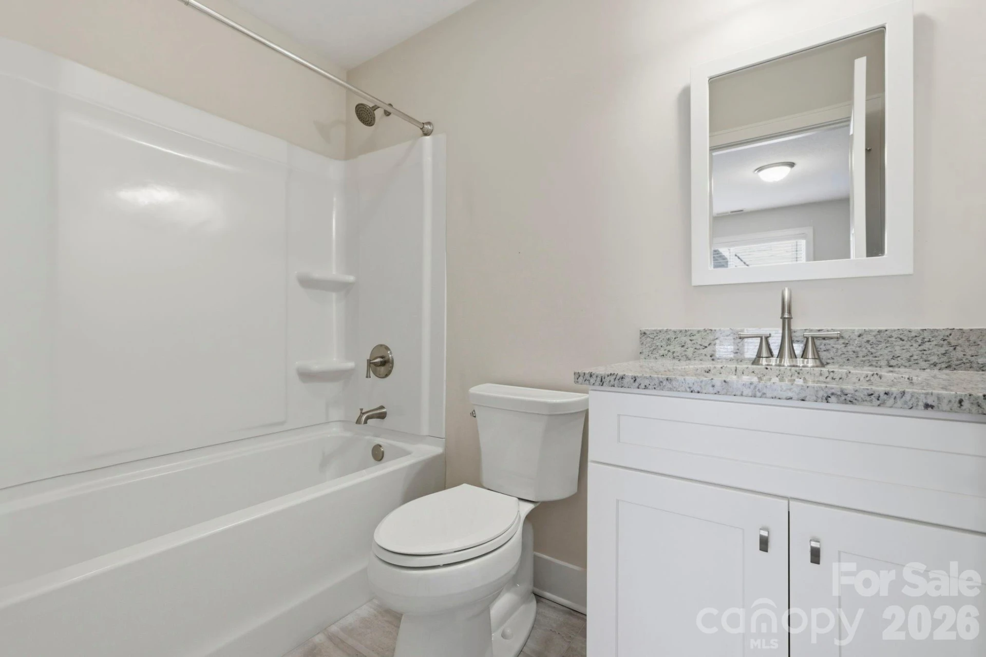22 River Bend Lane - Photo 30