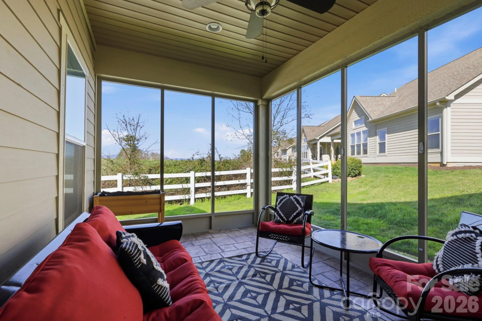 22 River Bend Lane - Photo 4