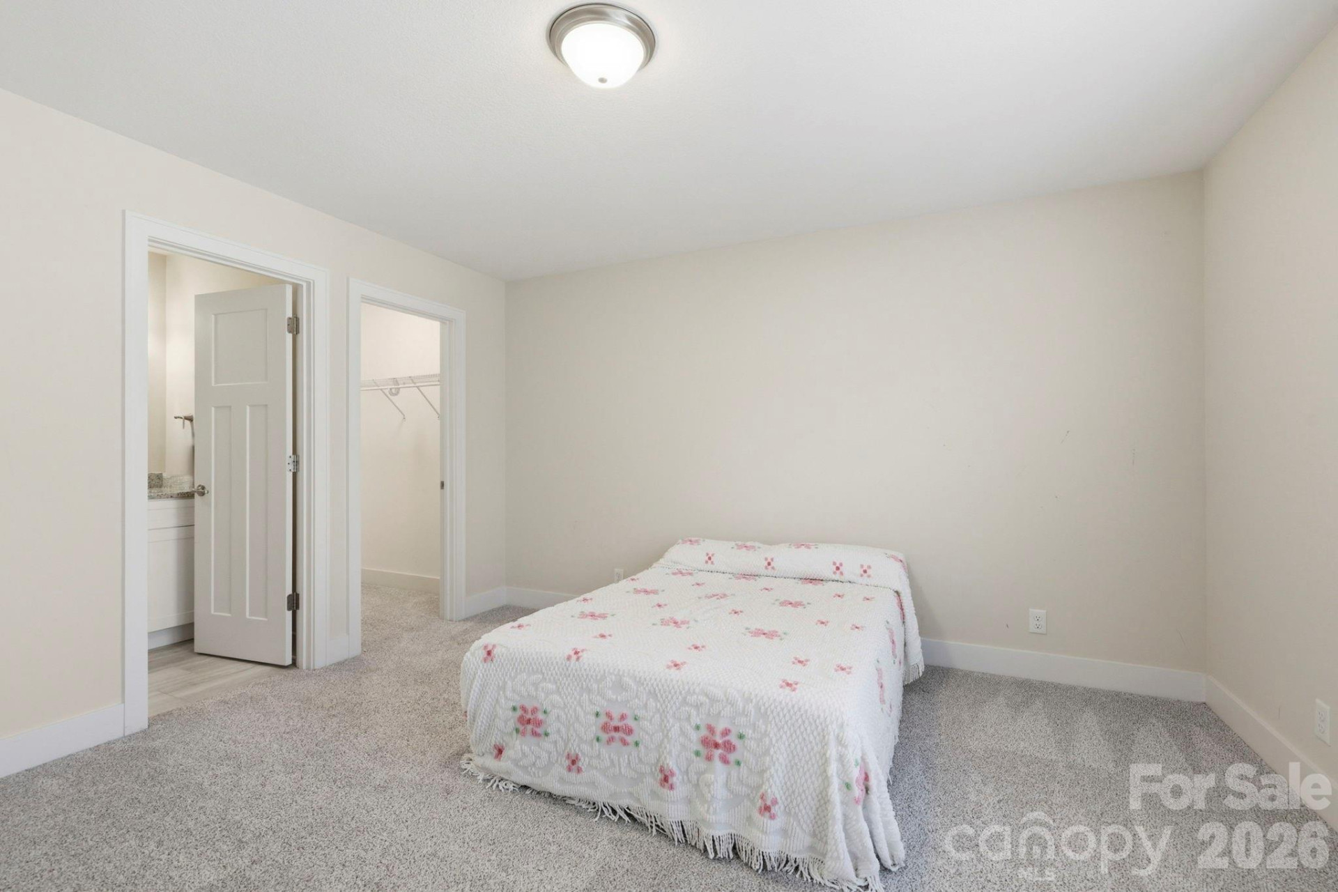 22 River Bend Lane - Photo 31