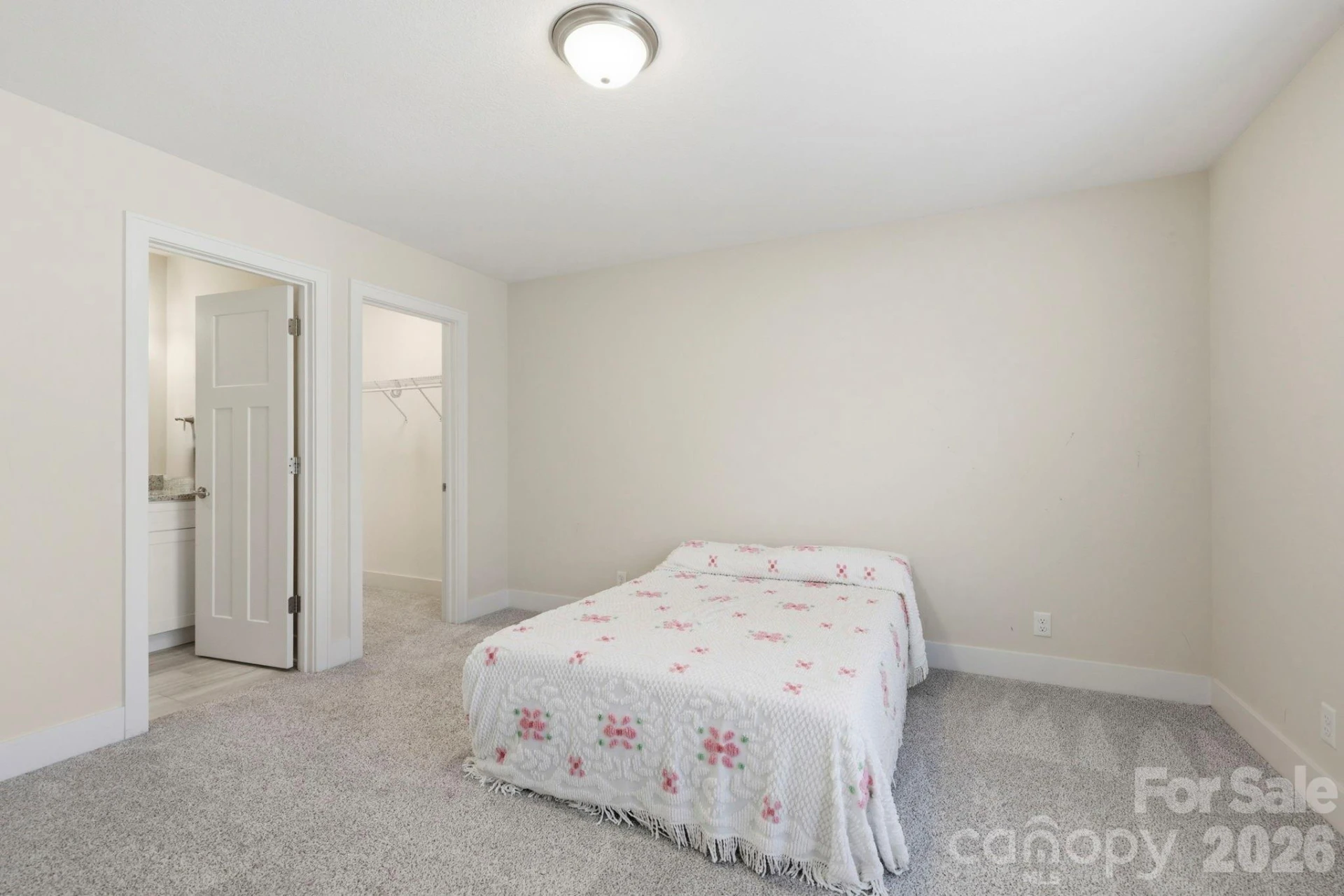 22 River Bend Lane - Photo 31