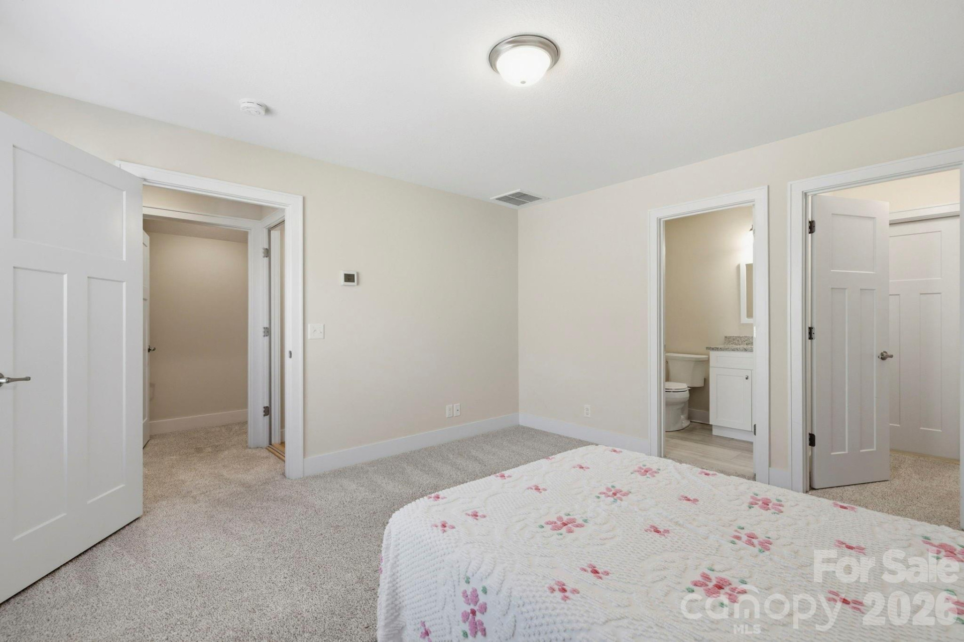 22 River Bend Lane - Photo 32