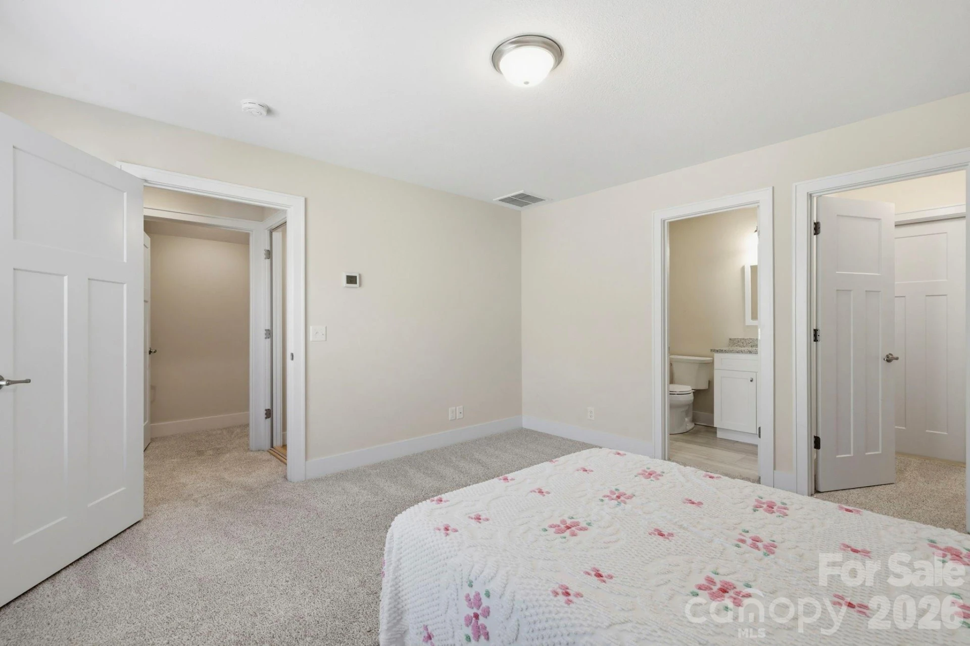 22 River Bend Lane - Photo 32