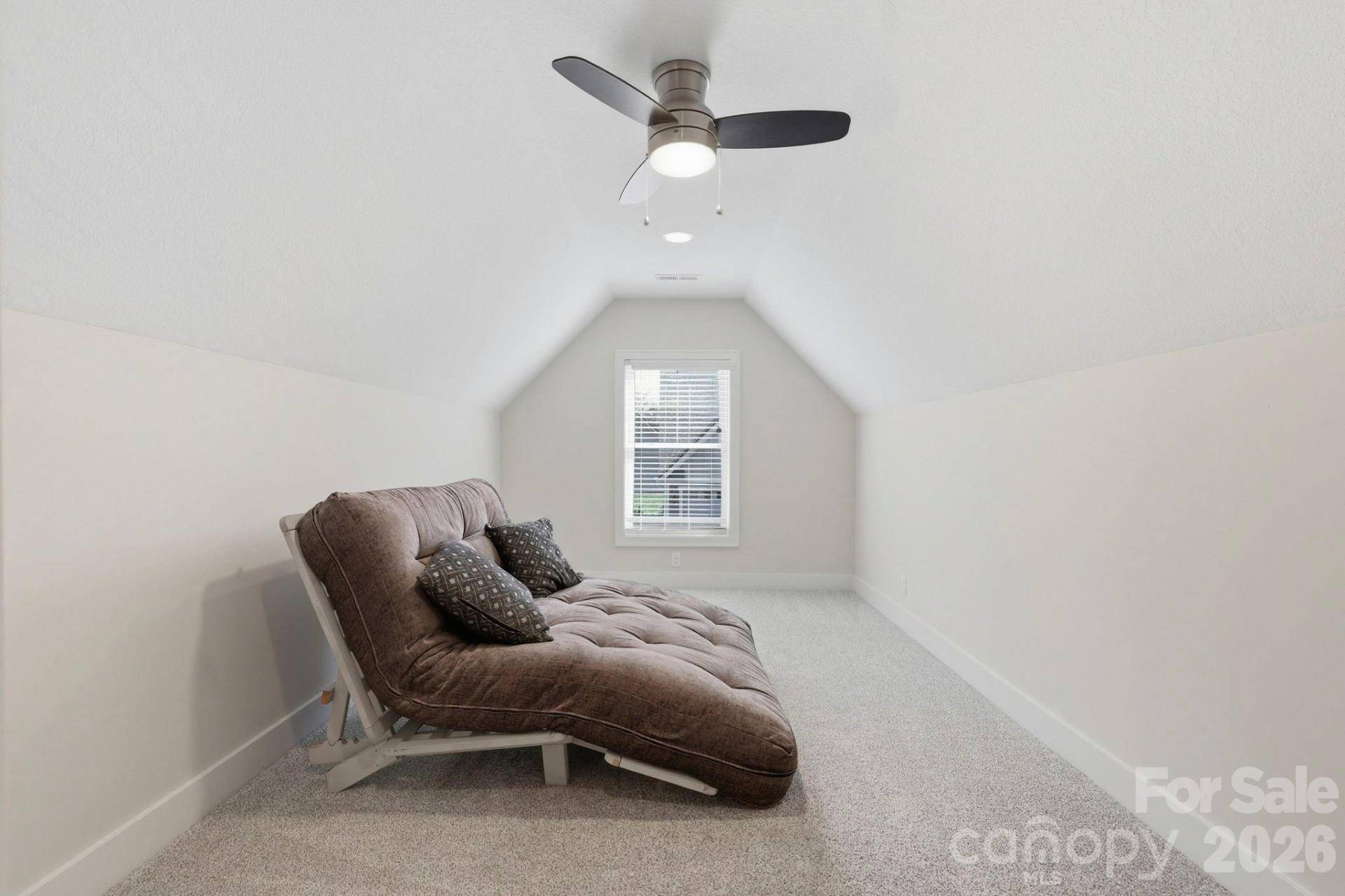 22 River Bend Lane - Photo 33