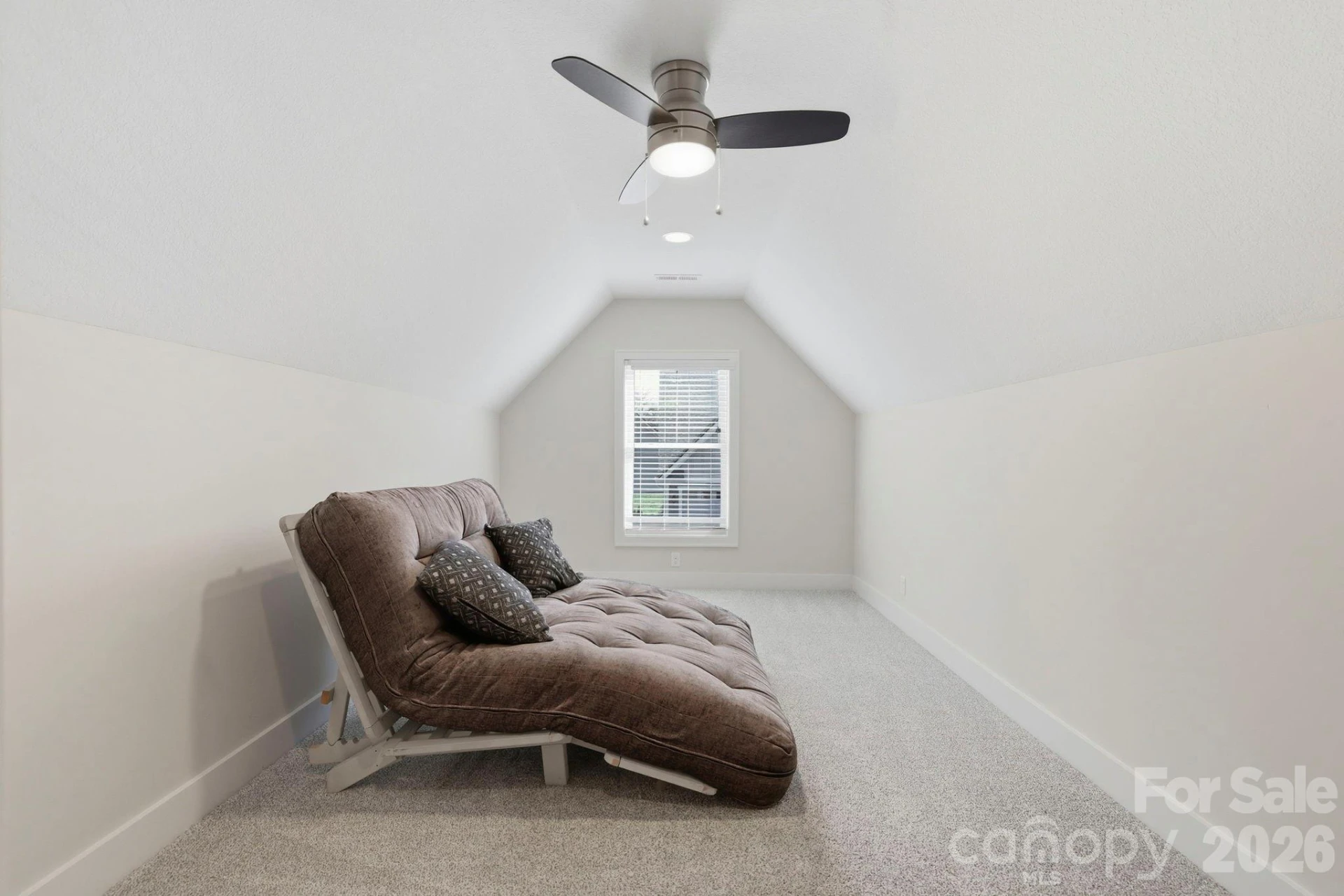 22 River Bend Lane - Photo 33