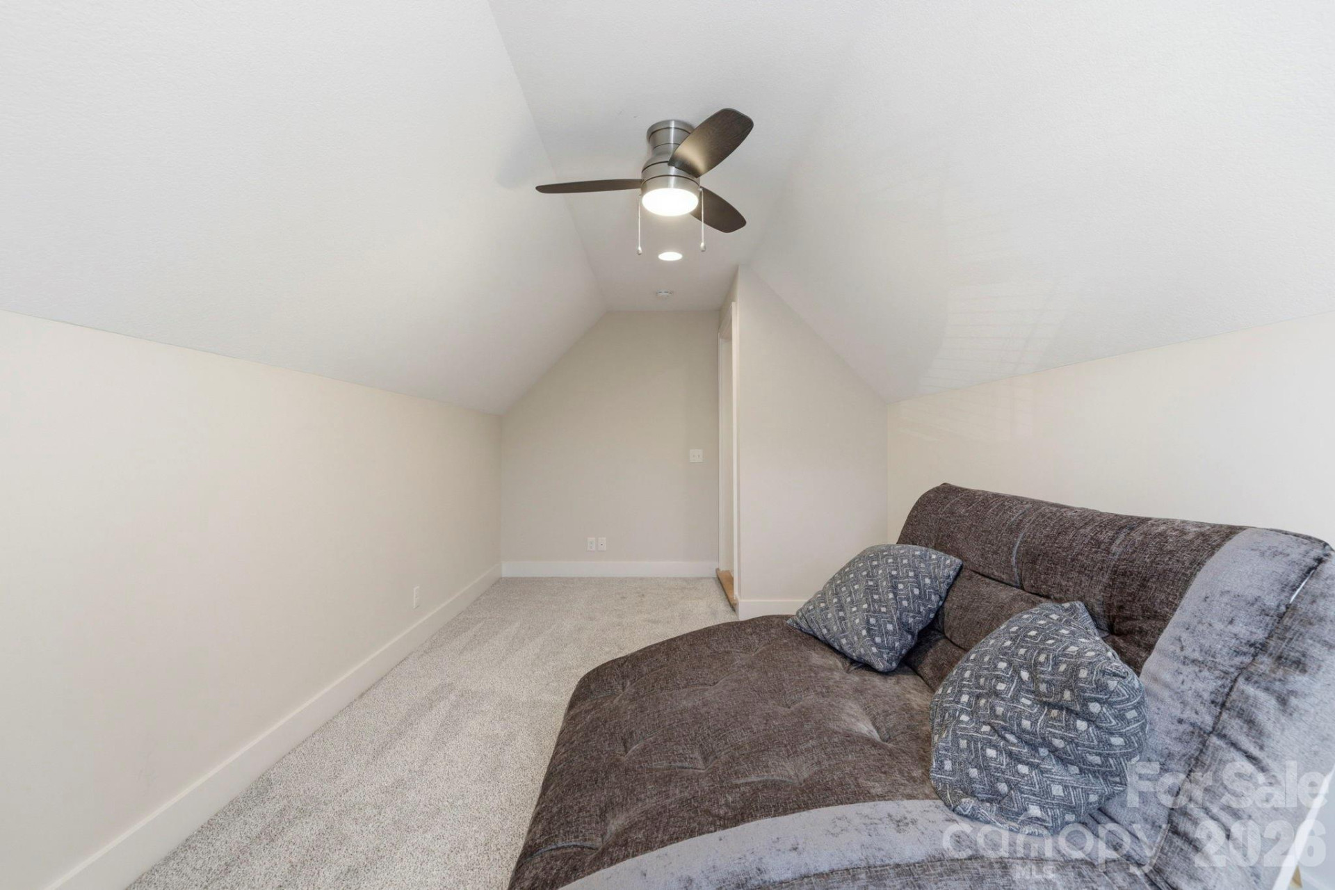 22 River Bend Lane - Photo 34